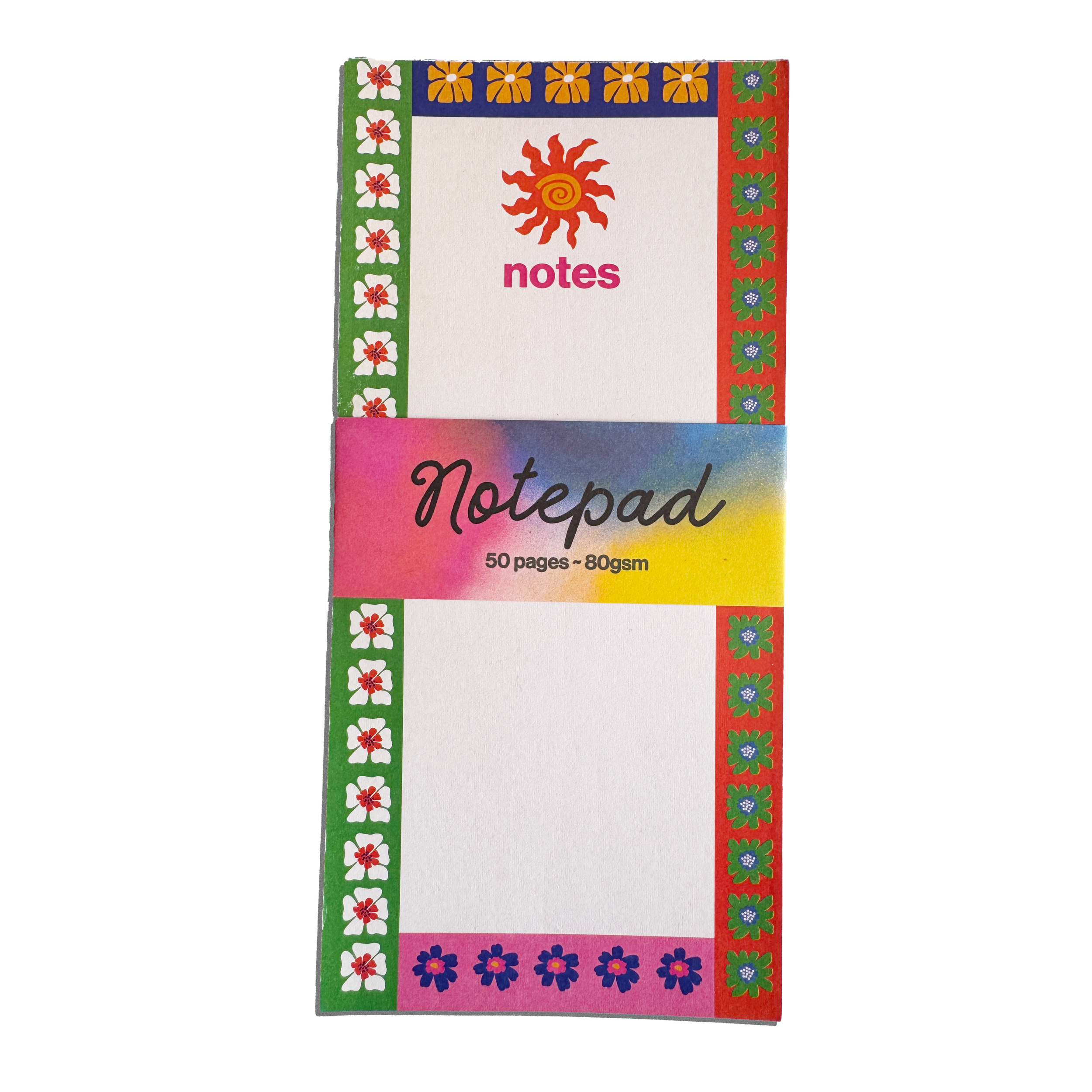 Kitiya-Palaskas-notepad-1.png
