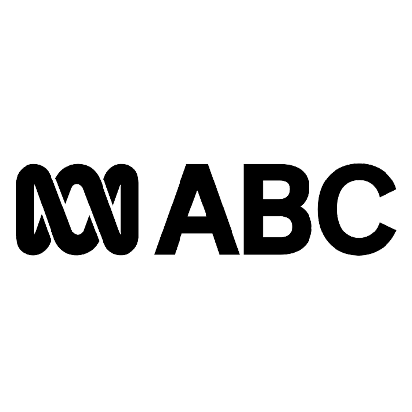 ABC Logo.png