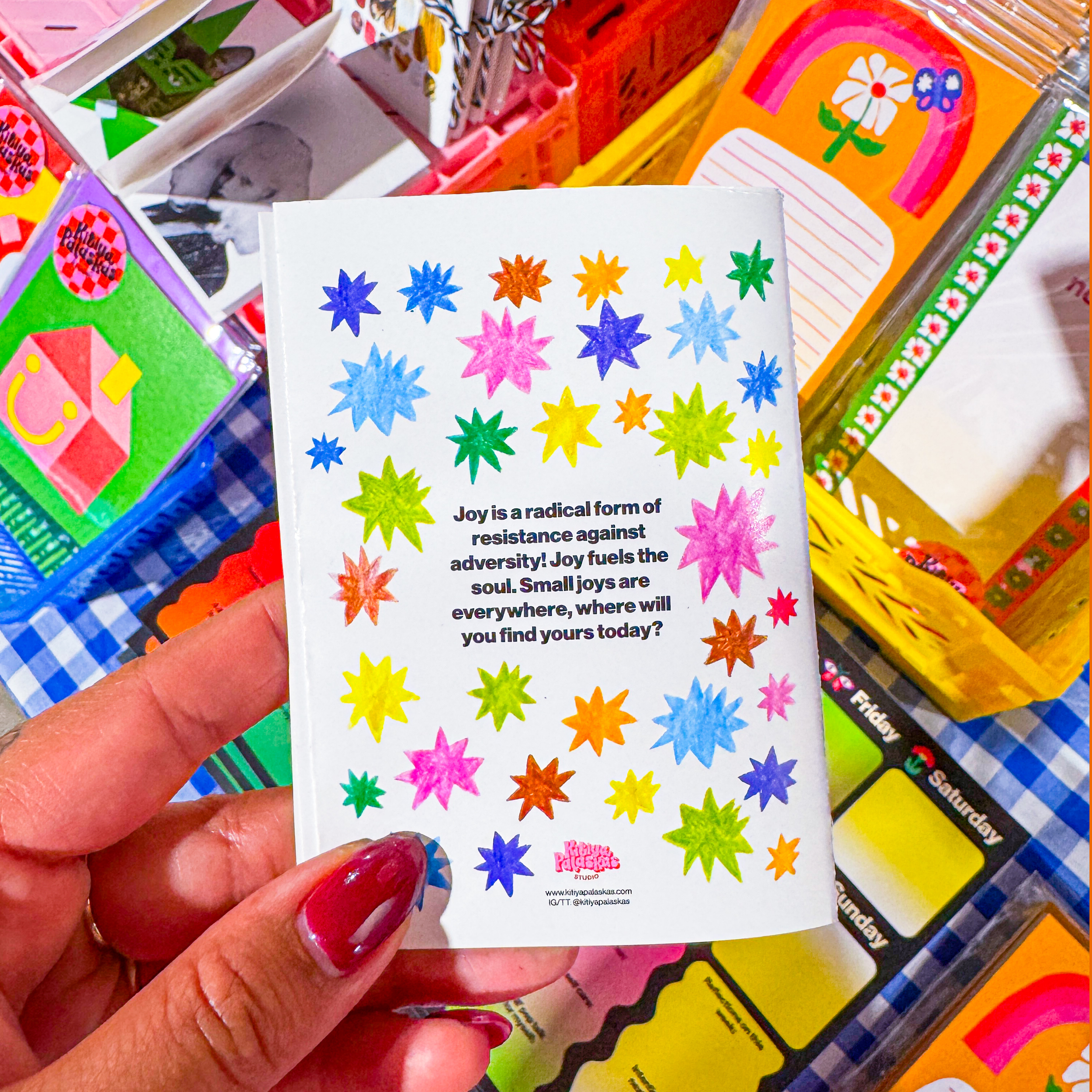 Kitiya-Palaskas-small-joys-Zine-3.png