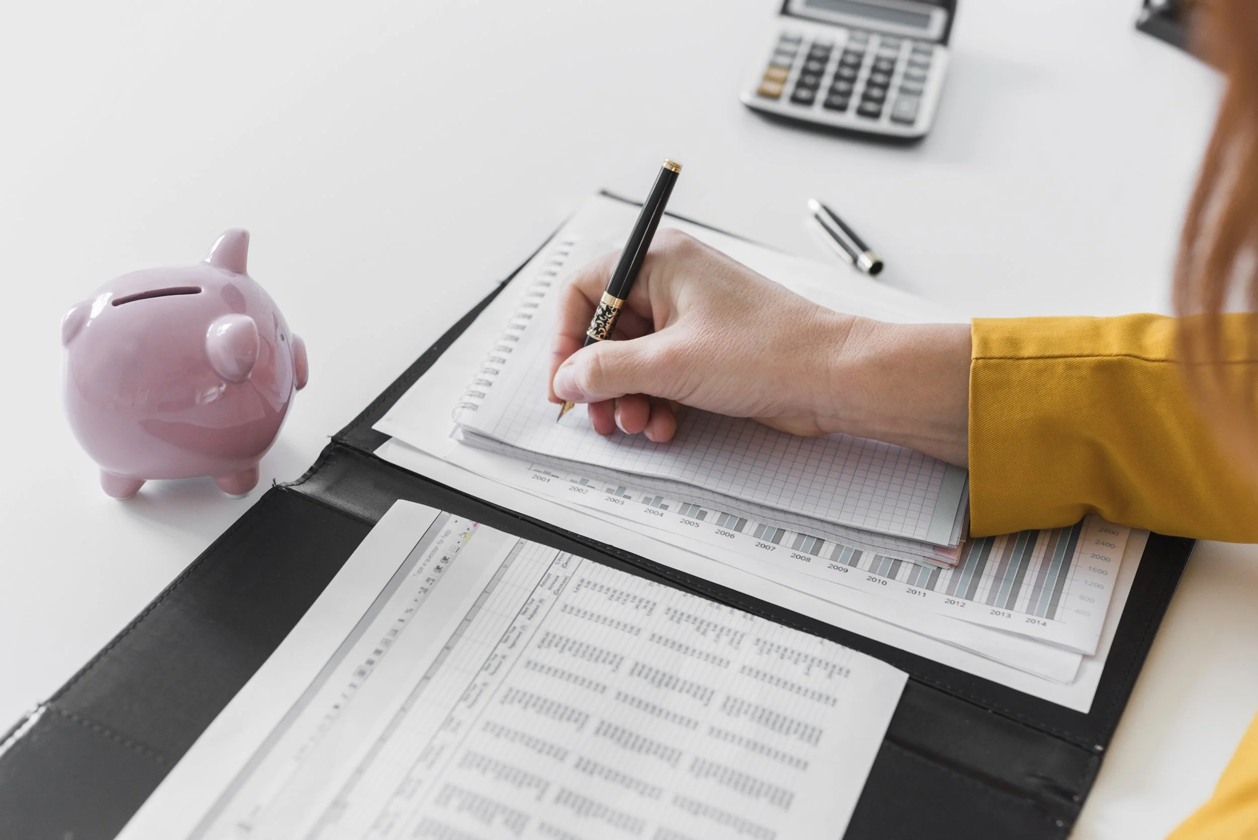 How to Nominate JY Accountants Pty Ltd as Your Tax Agent