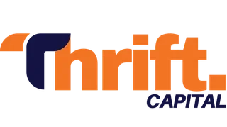 Thrift Capital