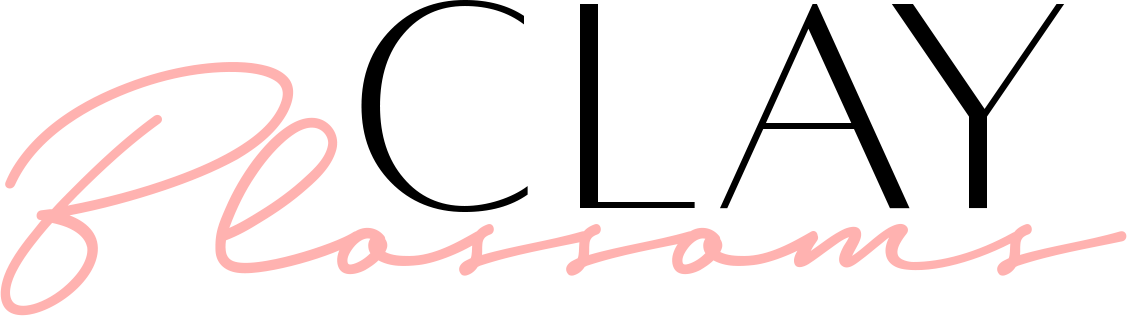Clay Blossoms Boutique