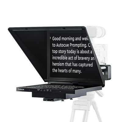 p7008-0902_17-inch-pioneer-portable-prompter-system_01_web.jpg