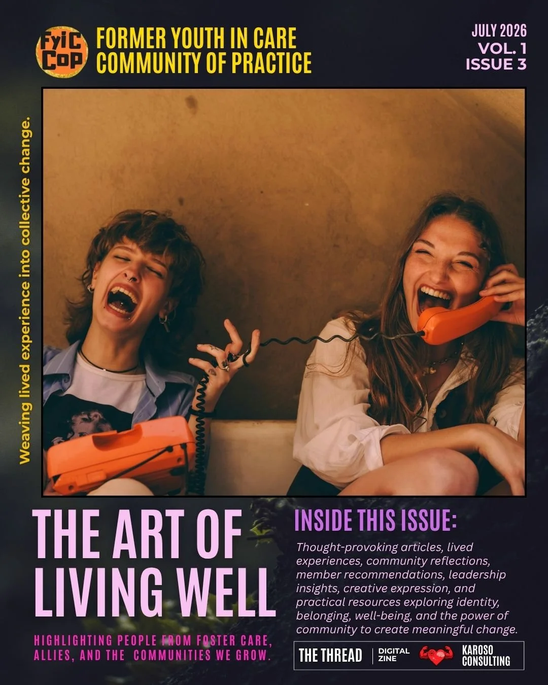 The Thread Cover Pic (Issue 3).jpg