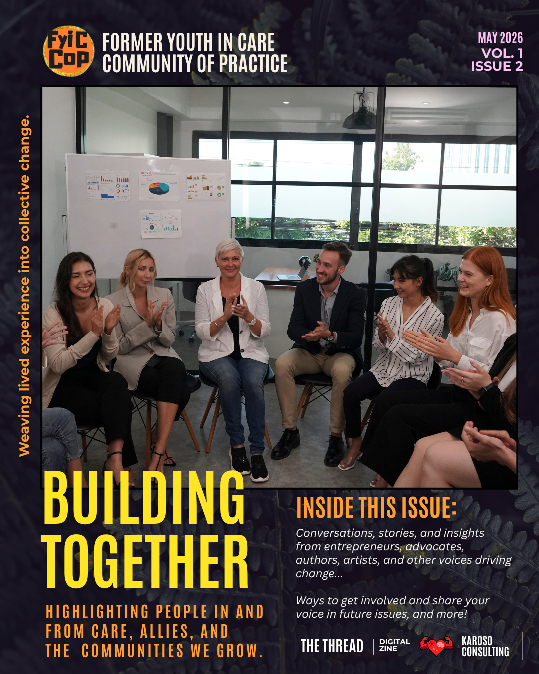The Thread Cover (Issue 2).png