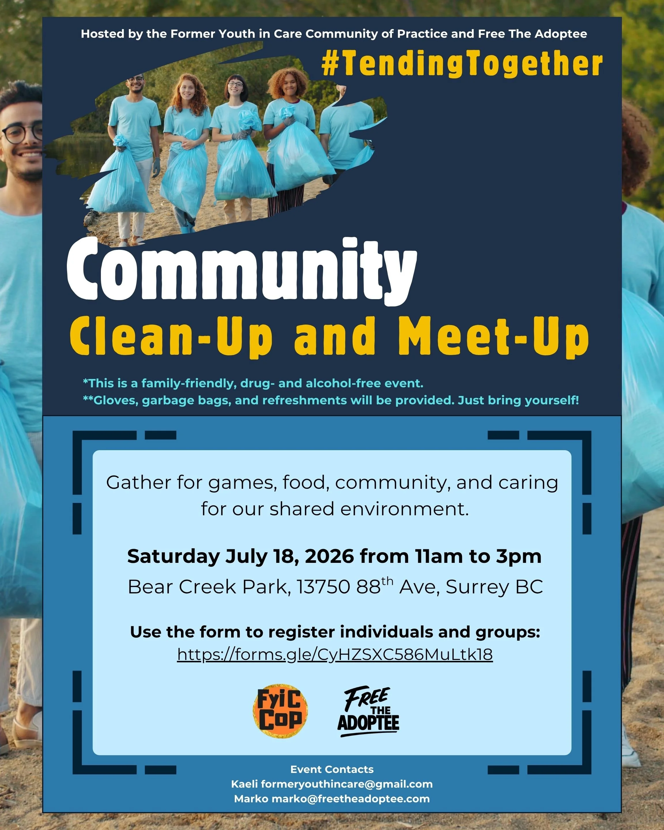 Bear Creek Poster.jpg