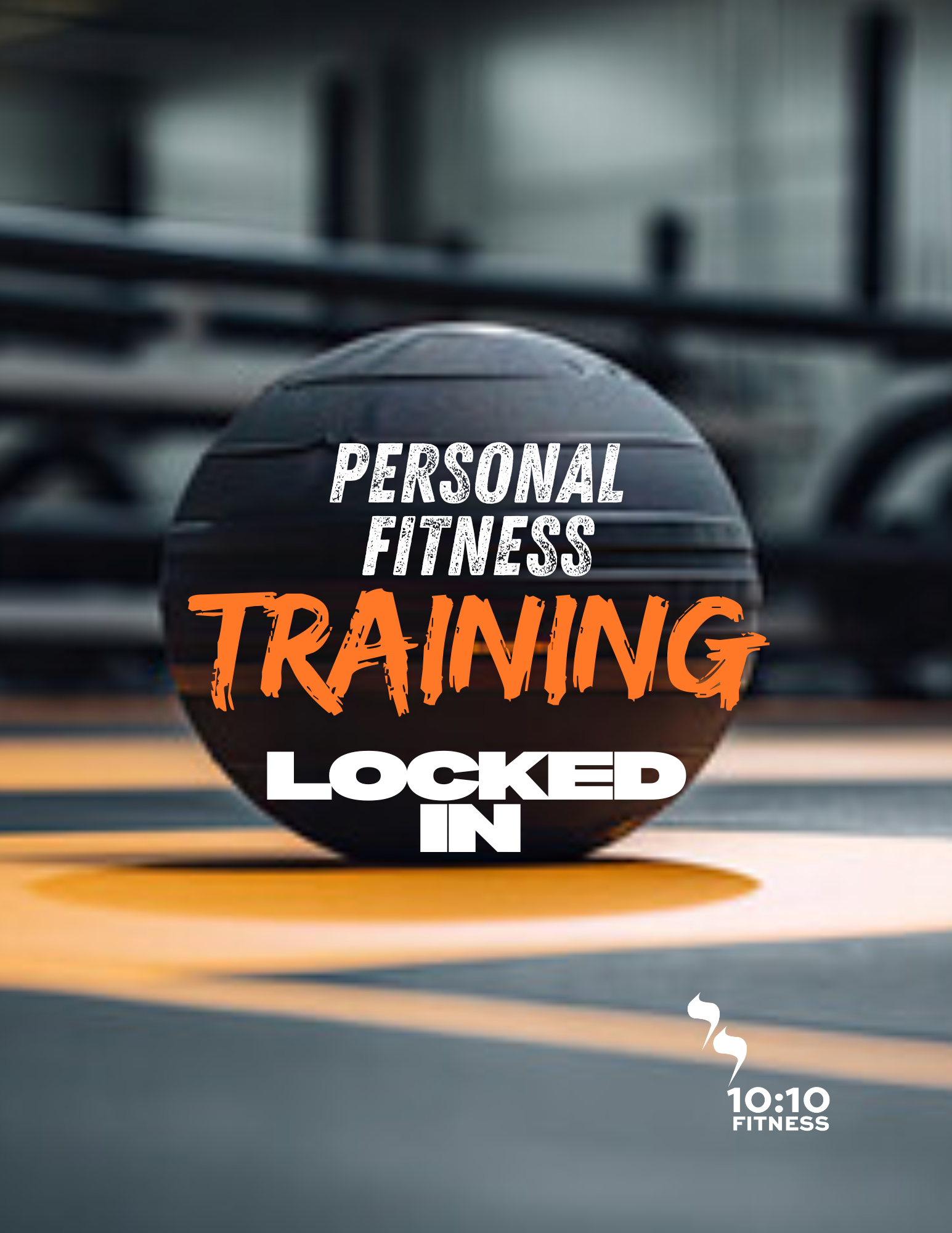 personalfitnesslockedin.png