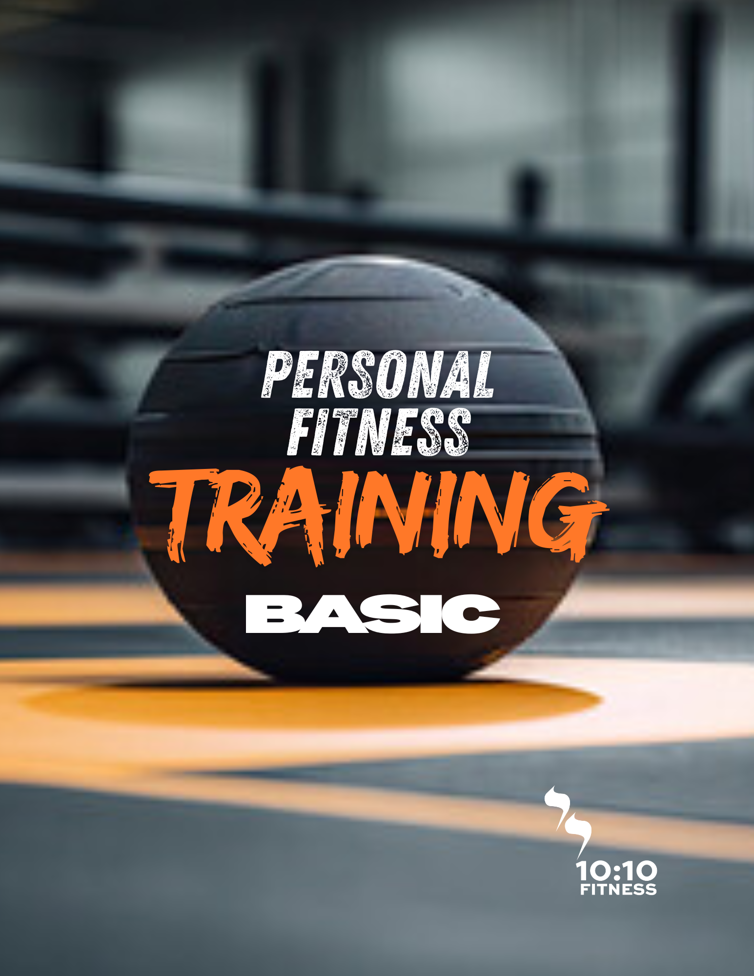 personalfitnessbasic.png