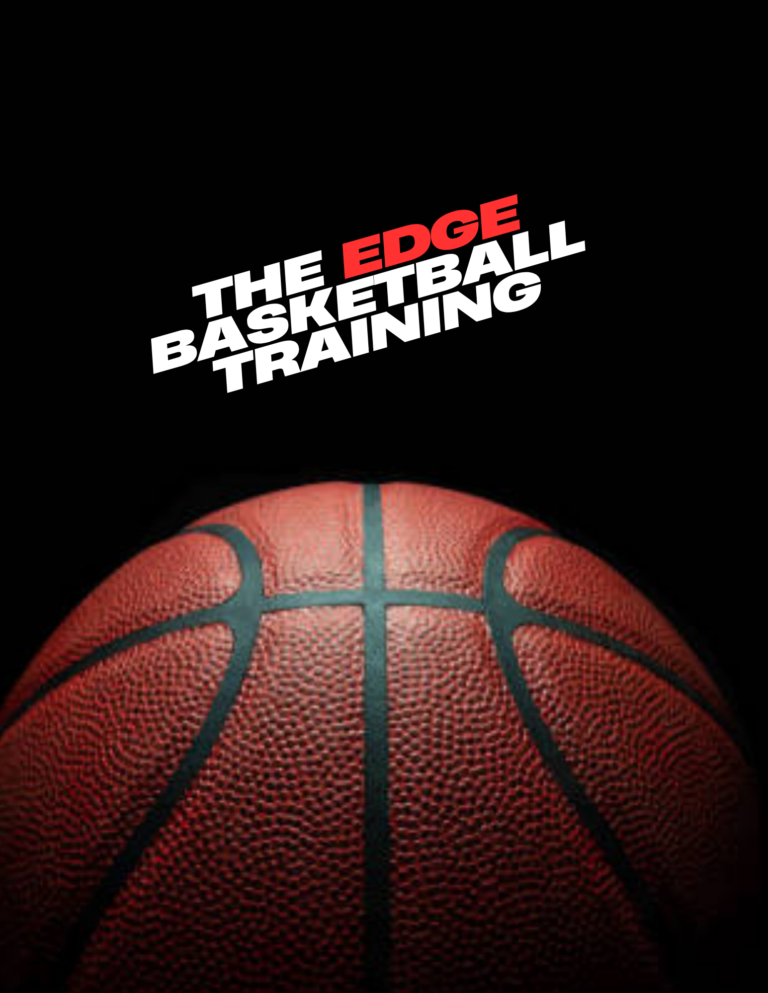 THE EDGE BASKETBALL TRAINING (1).png