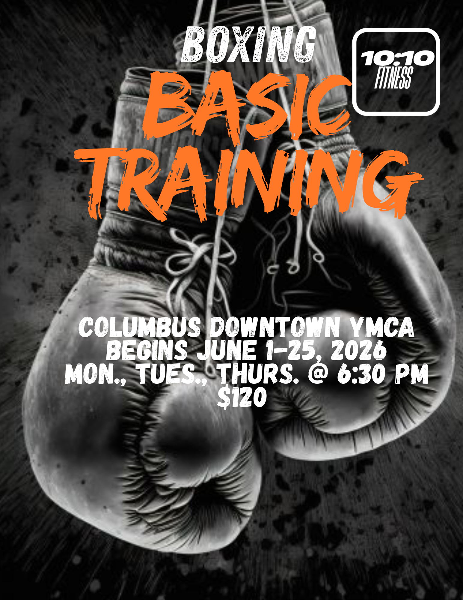 boxing basic training 2.png