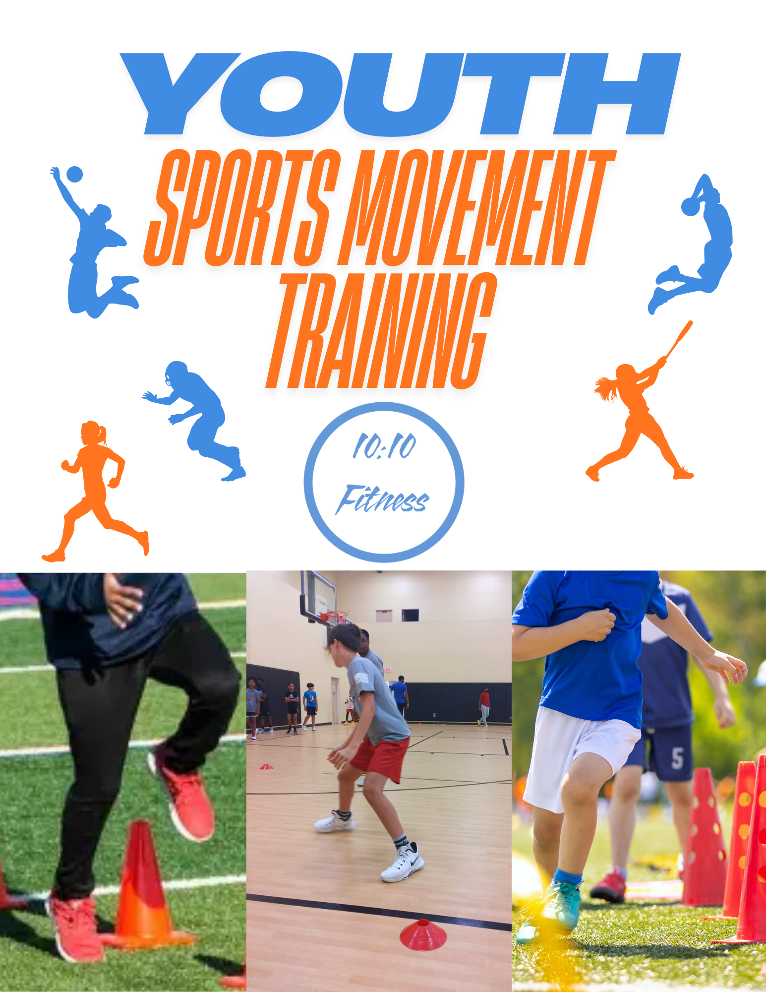 youthsportsmovetrainingflyer2.png