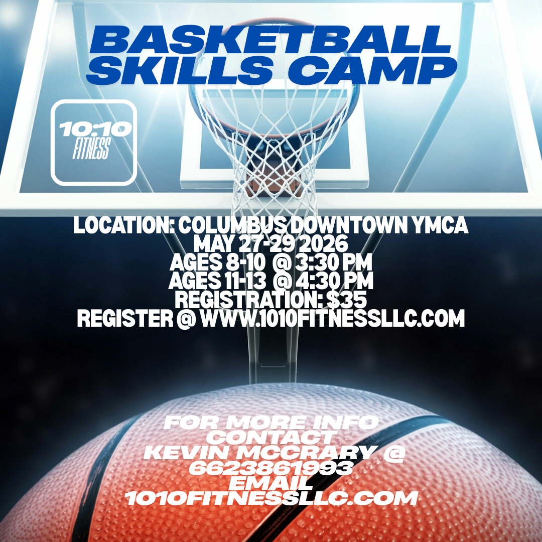 THE EDGE BASKETBALL SKILLS CLINIC (3).png