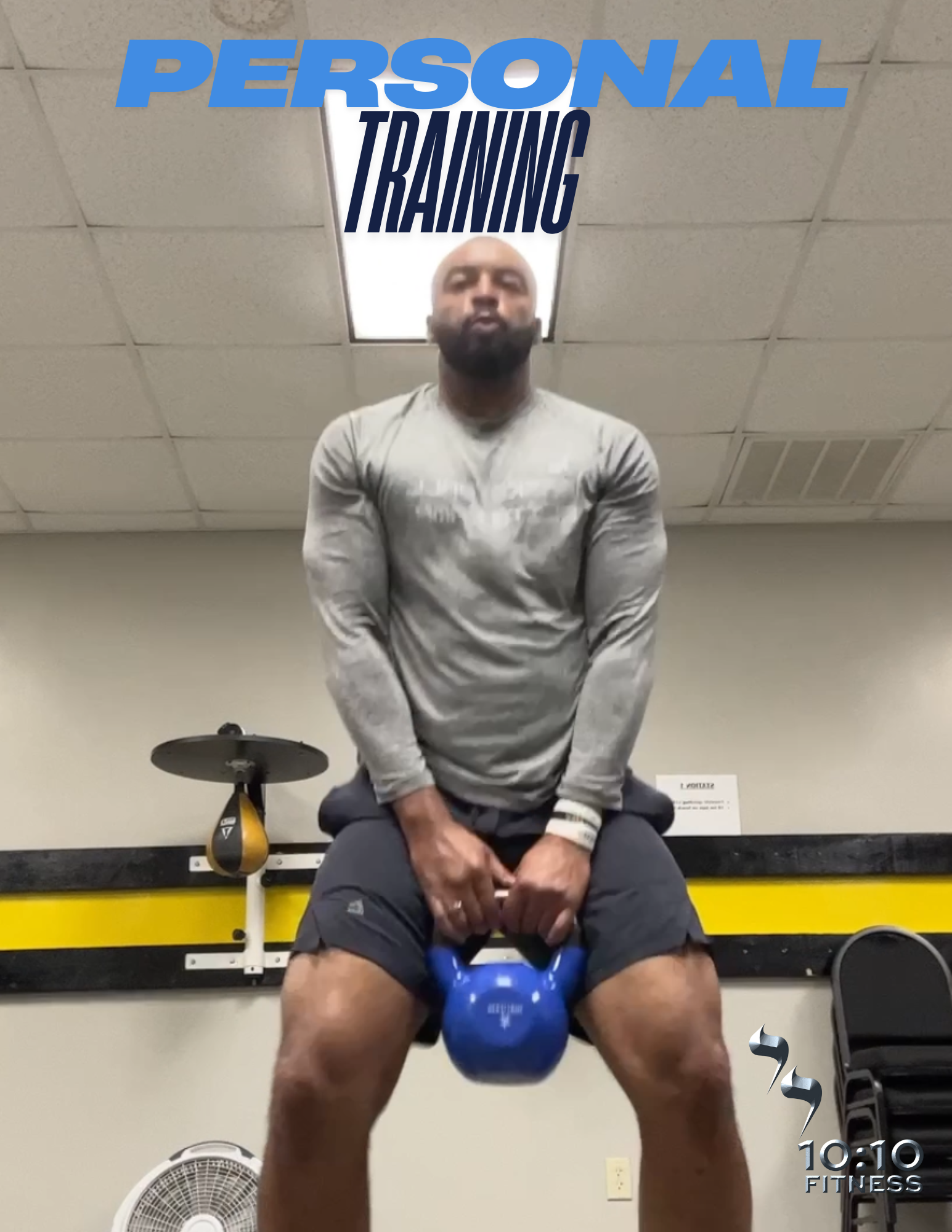 PERSONAL TRAINING.png