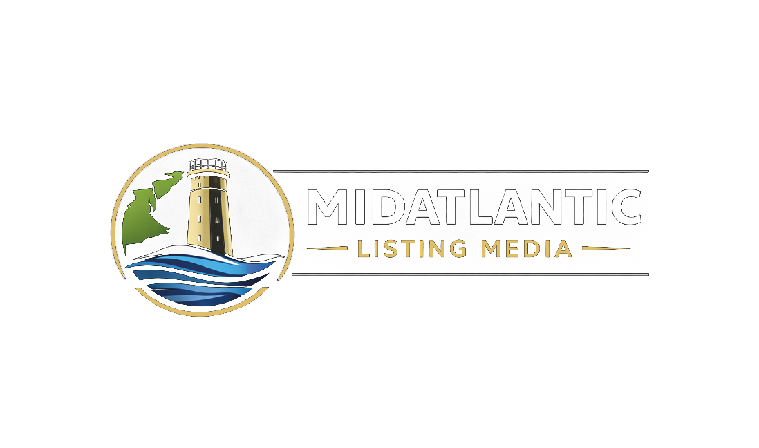 Mid Atlantic Listing Media