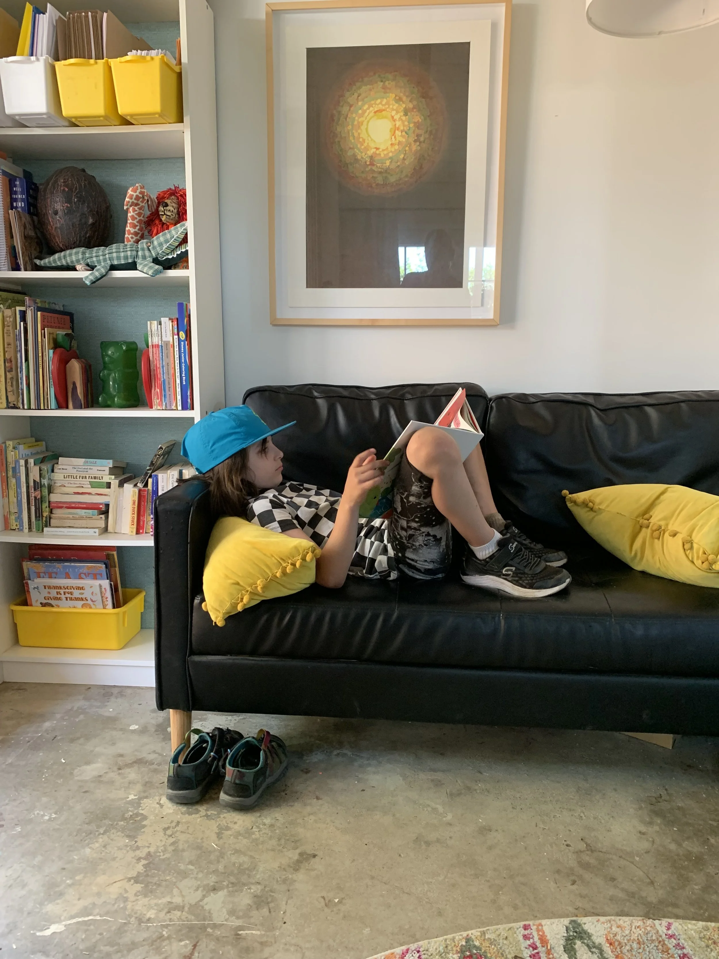 IMG_8986.jpeg