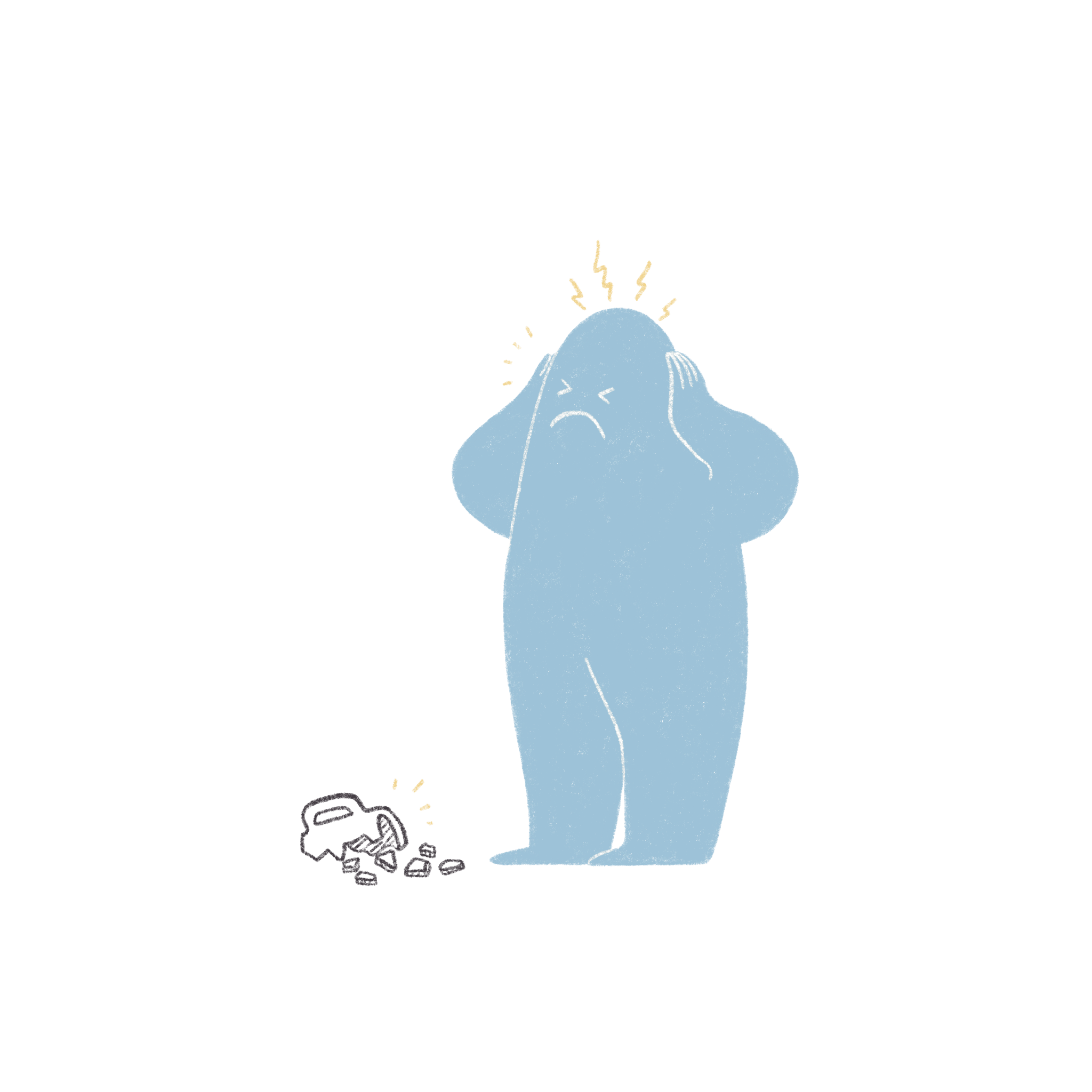 6 color.png