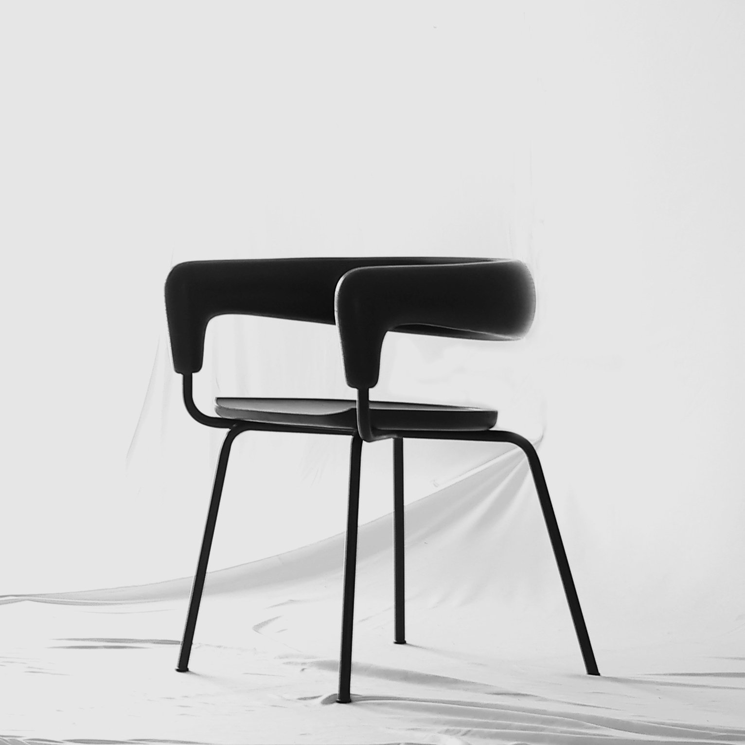 RB_Bole Chair_01.jpg