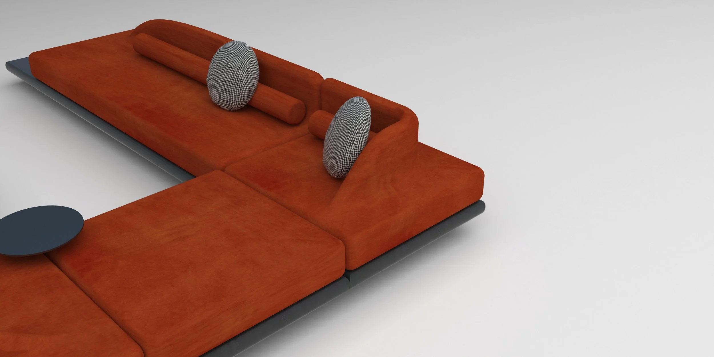 magma_sofa_S1SA21_008.jpg