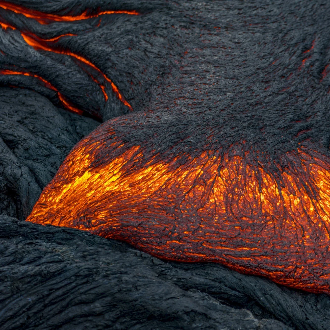 Mermaidtaillava_LH_5E2A2055X2-Edit.jpg