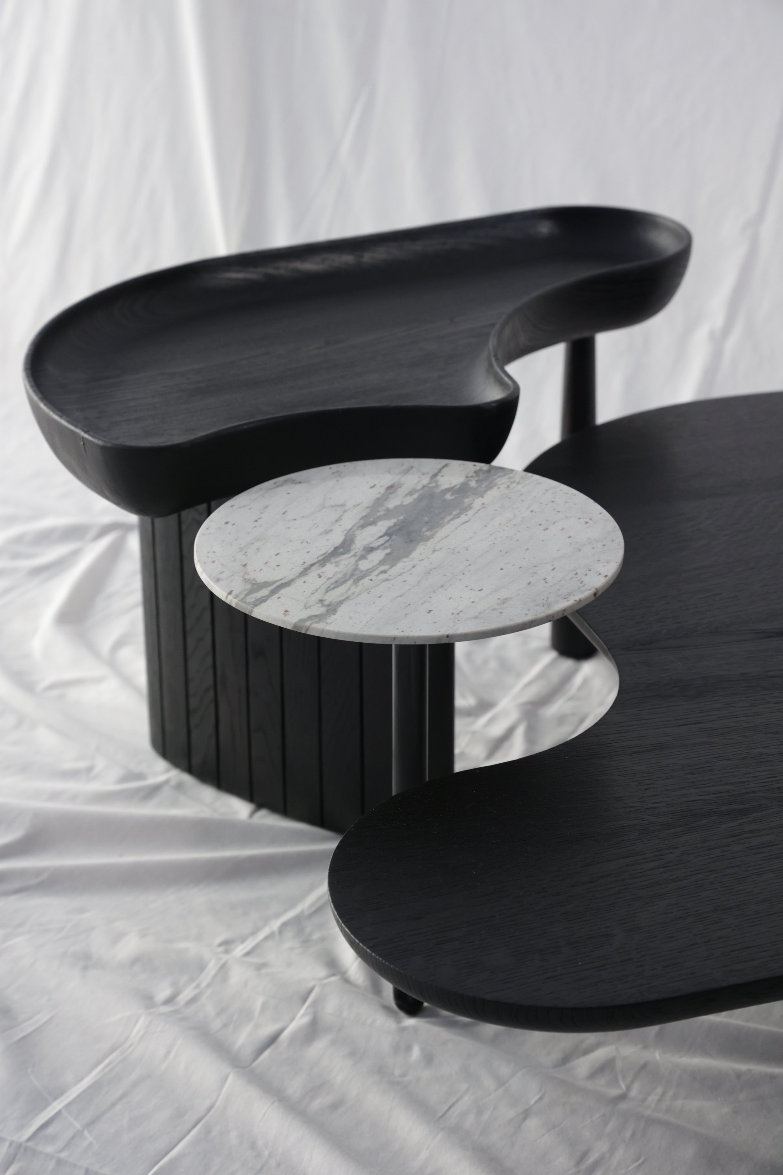 RB_Ash Table_04.jpg
