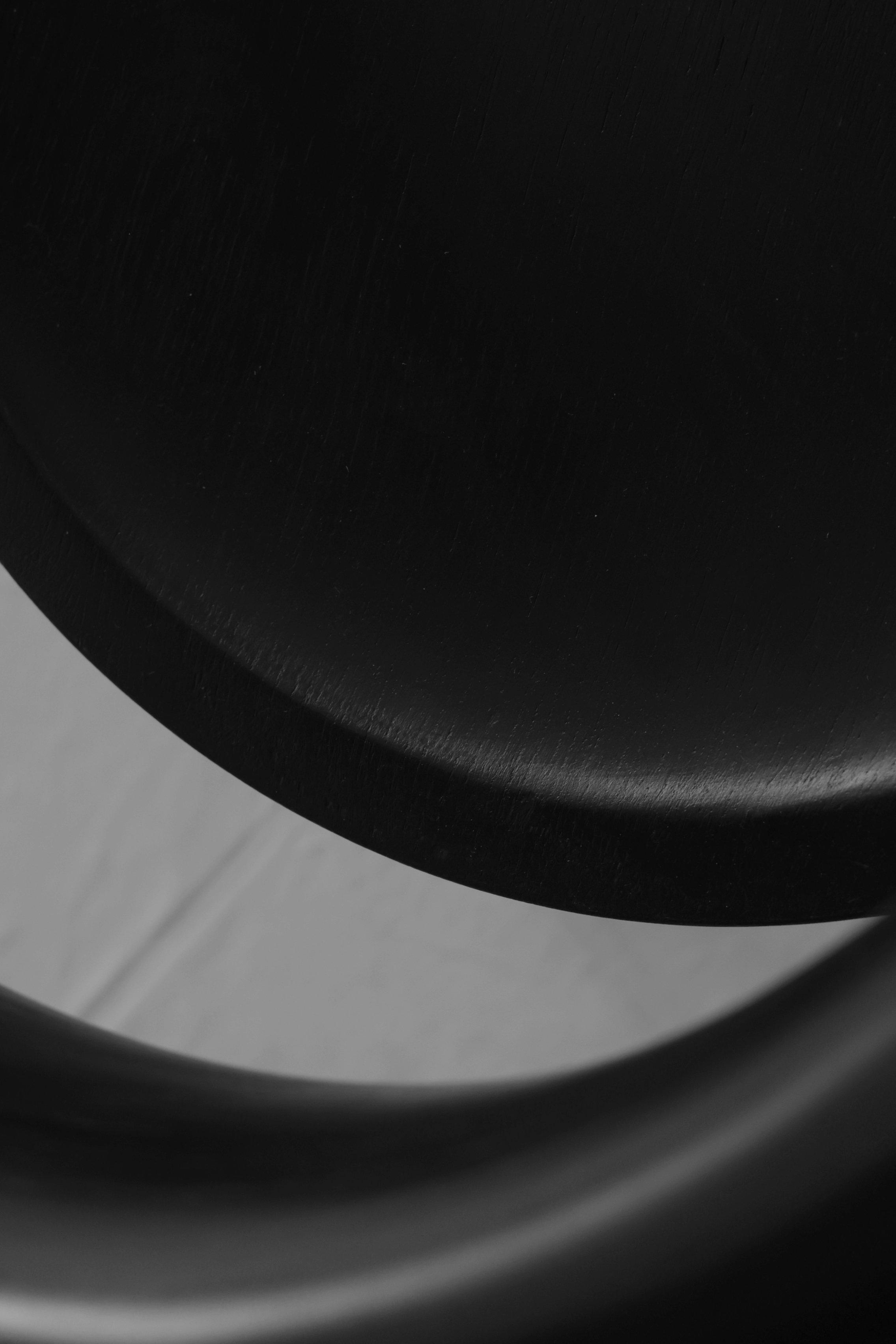RB_Bole Chair_11.jpg