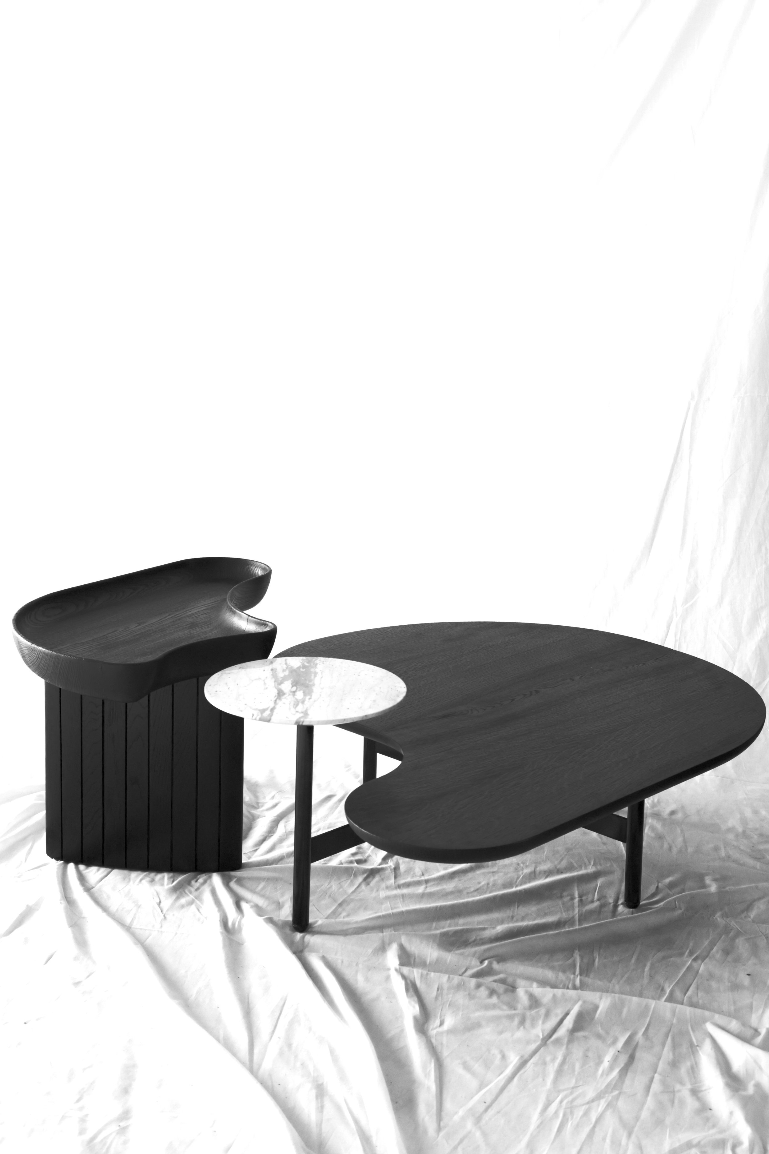 RB_Ash Table_01A.jpeg