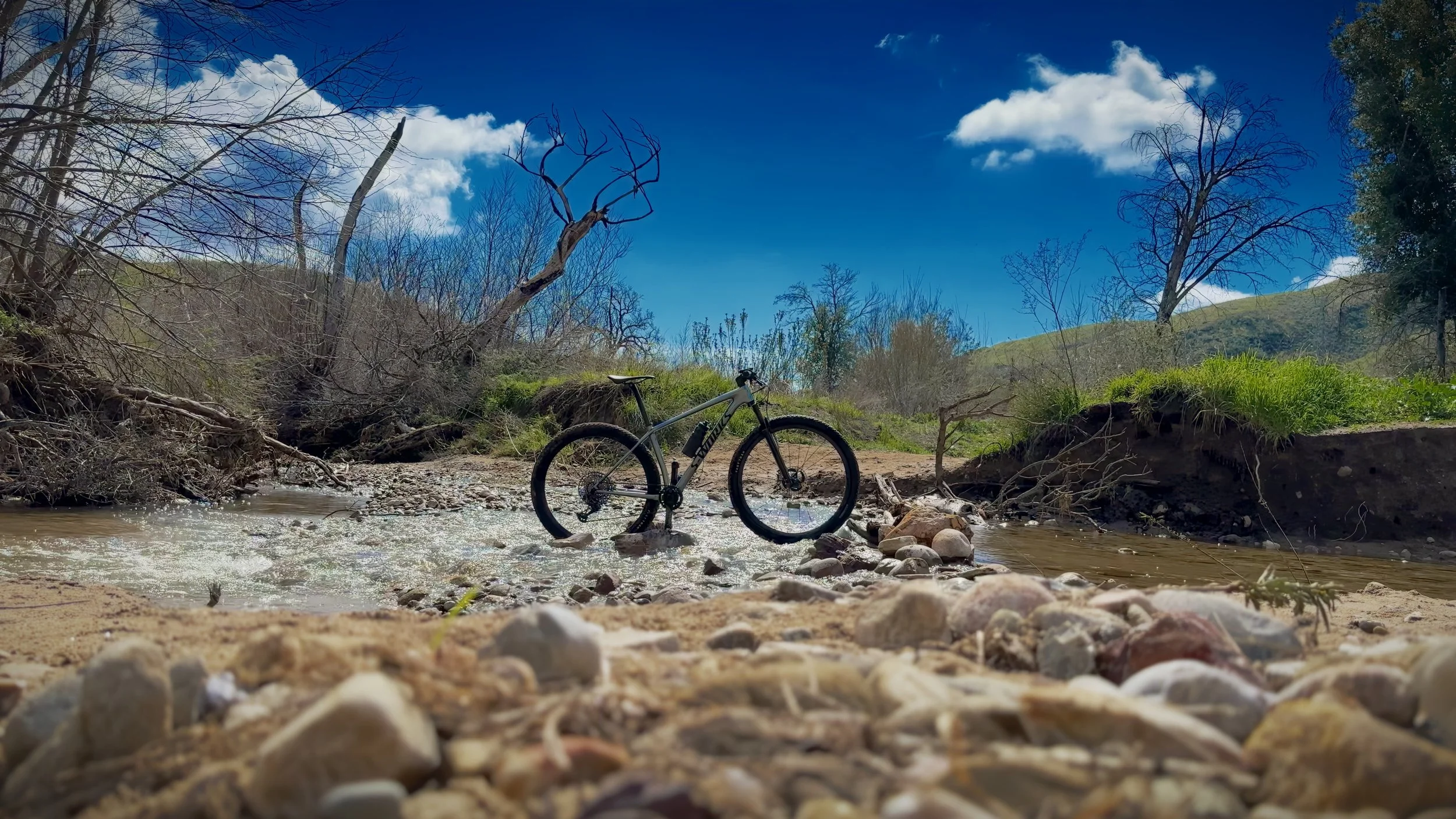 iPhone Cinematic Banner Image Topaz.jpg