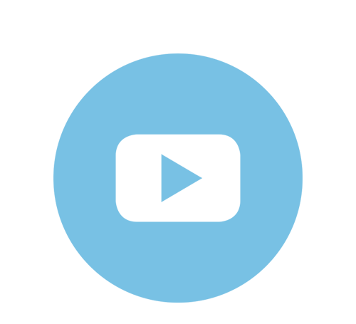 YOUTUBE CHANNEL