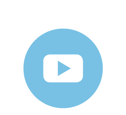 YOUTUBE CHANNEL