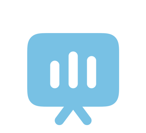 OFFLINE PRESENTATION