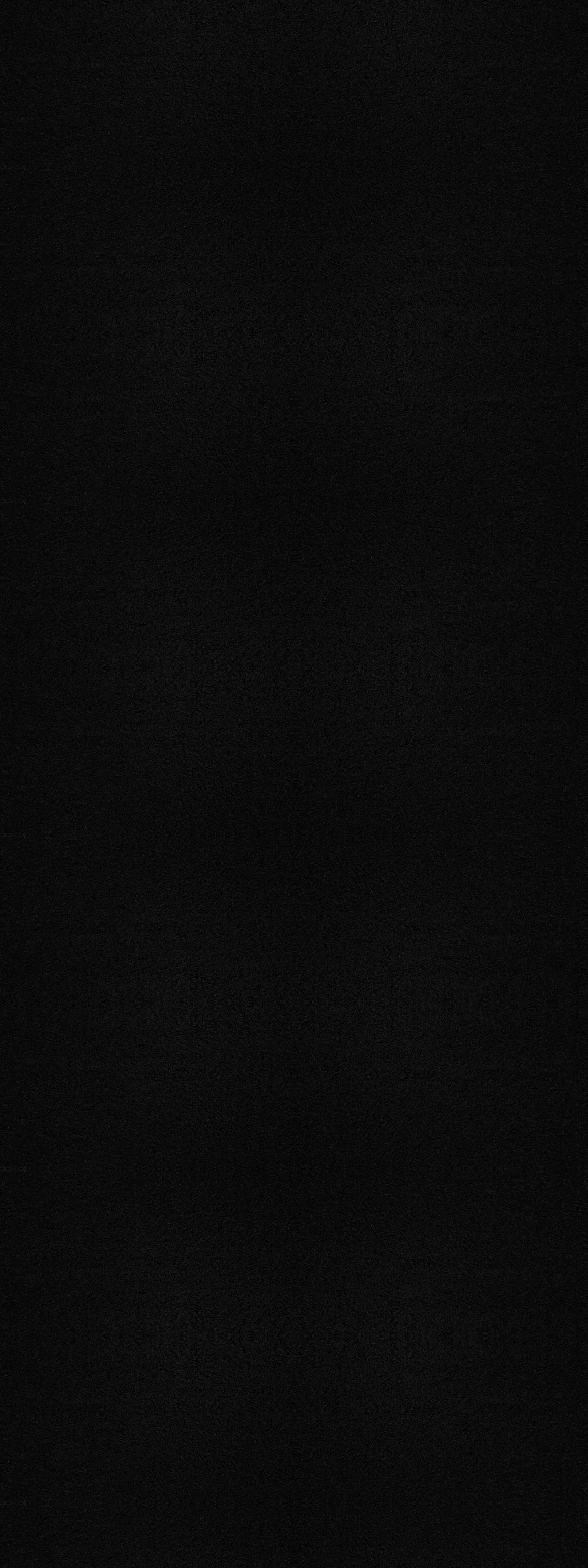 RH-background.jpg
