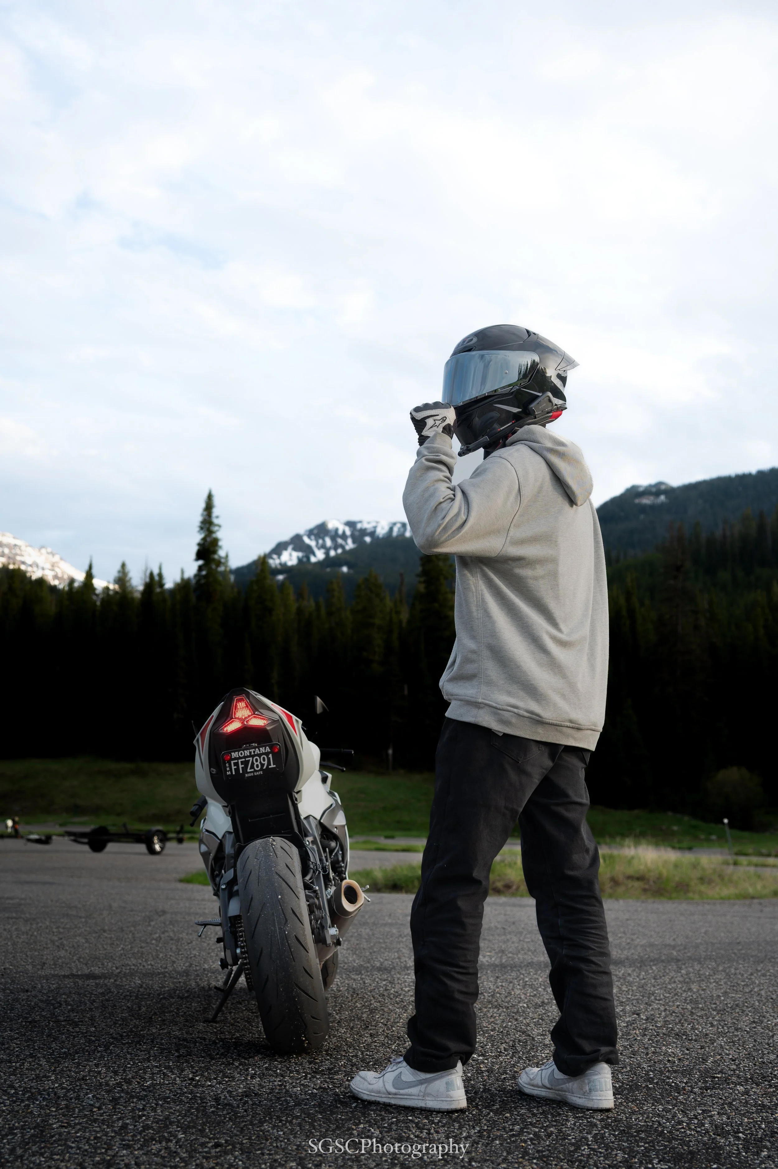 SGSCPhoto-09.jpg