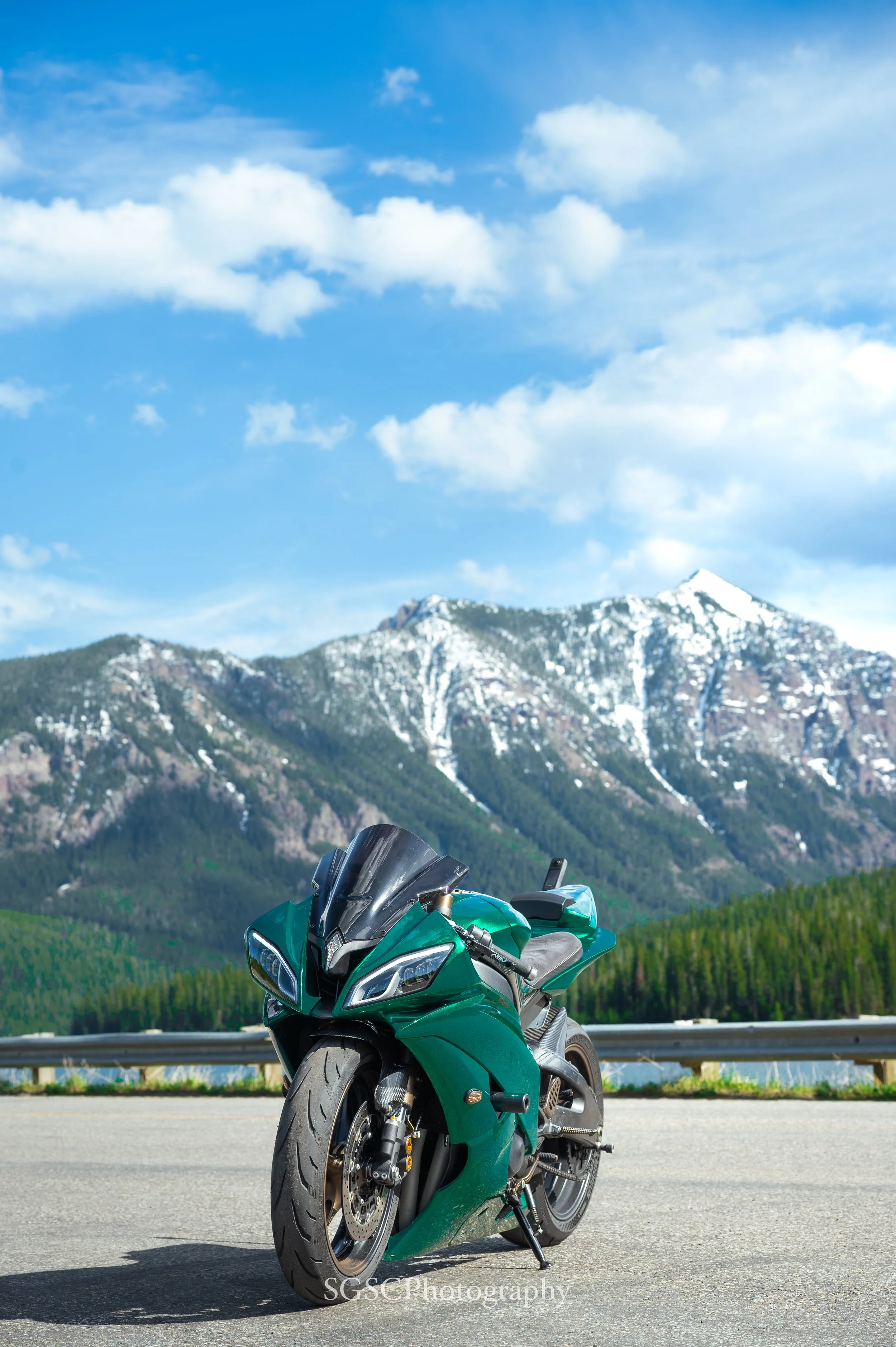 SGSCPhoto-13.jpg