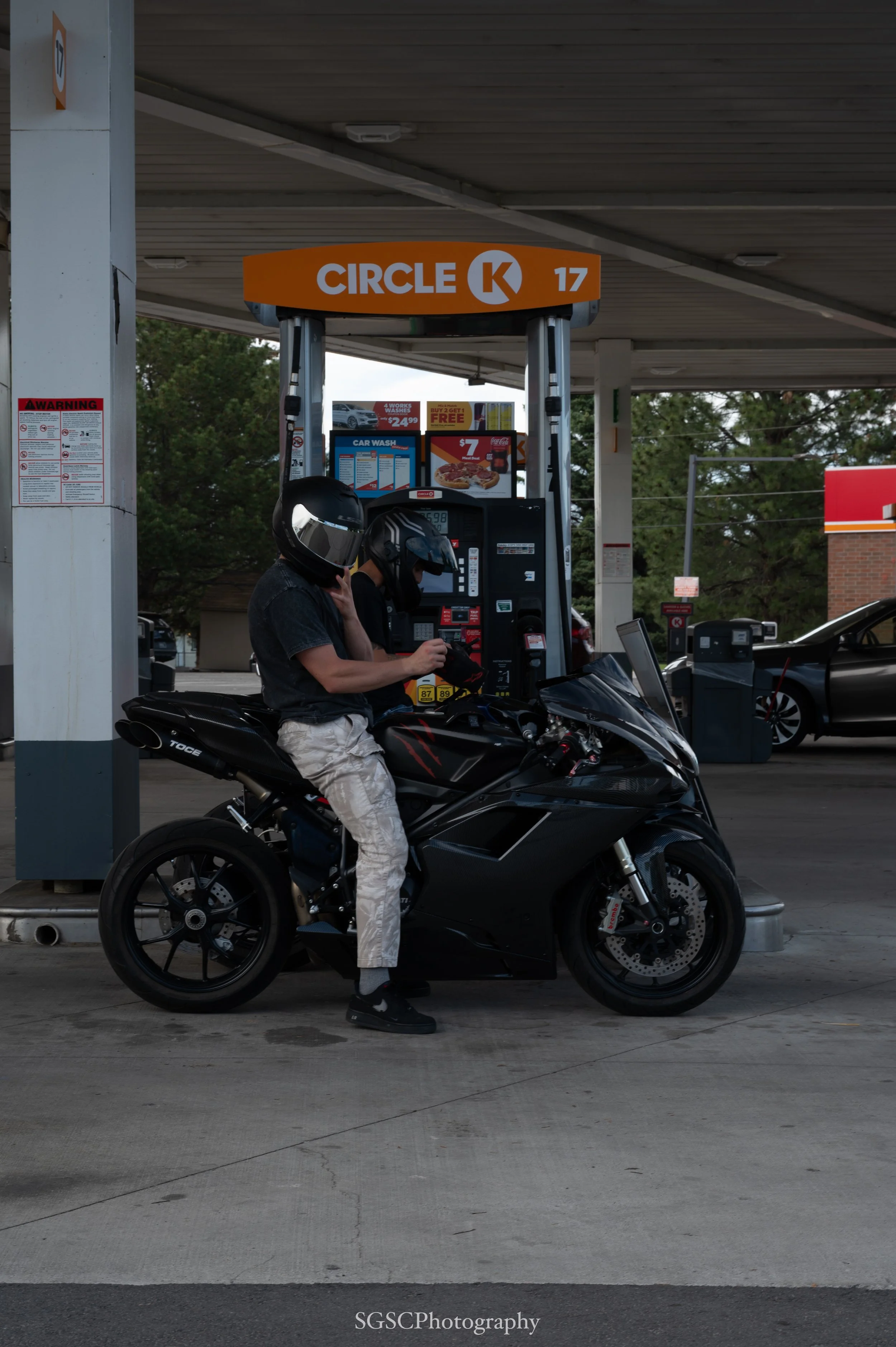 SGSCPhoto-01.jpg