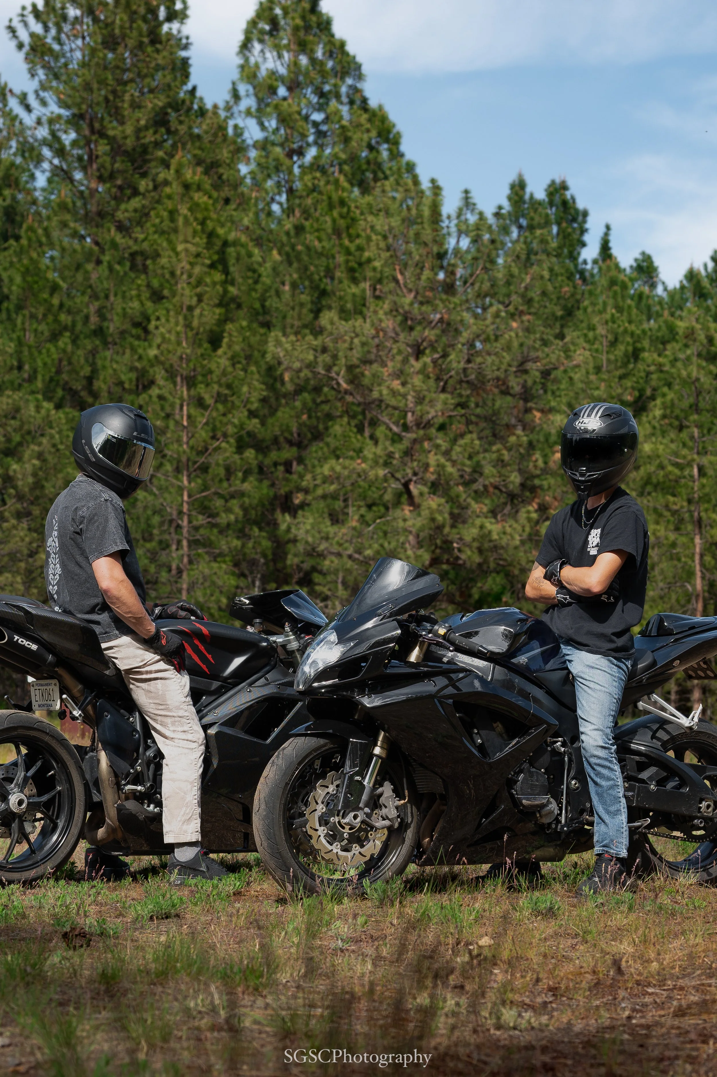 SGSCPhoto-18.jpg