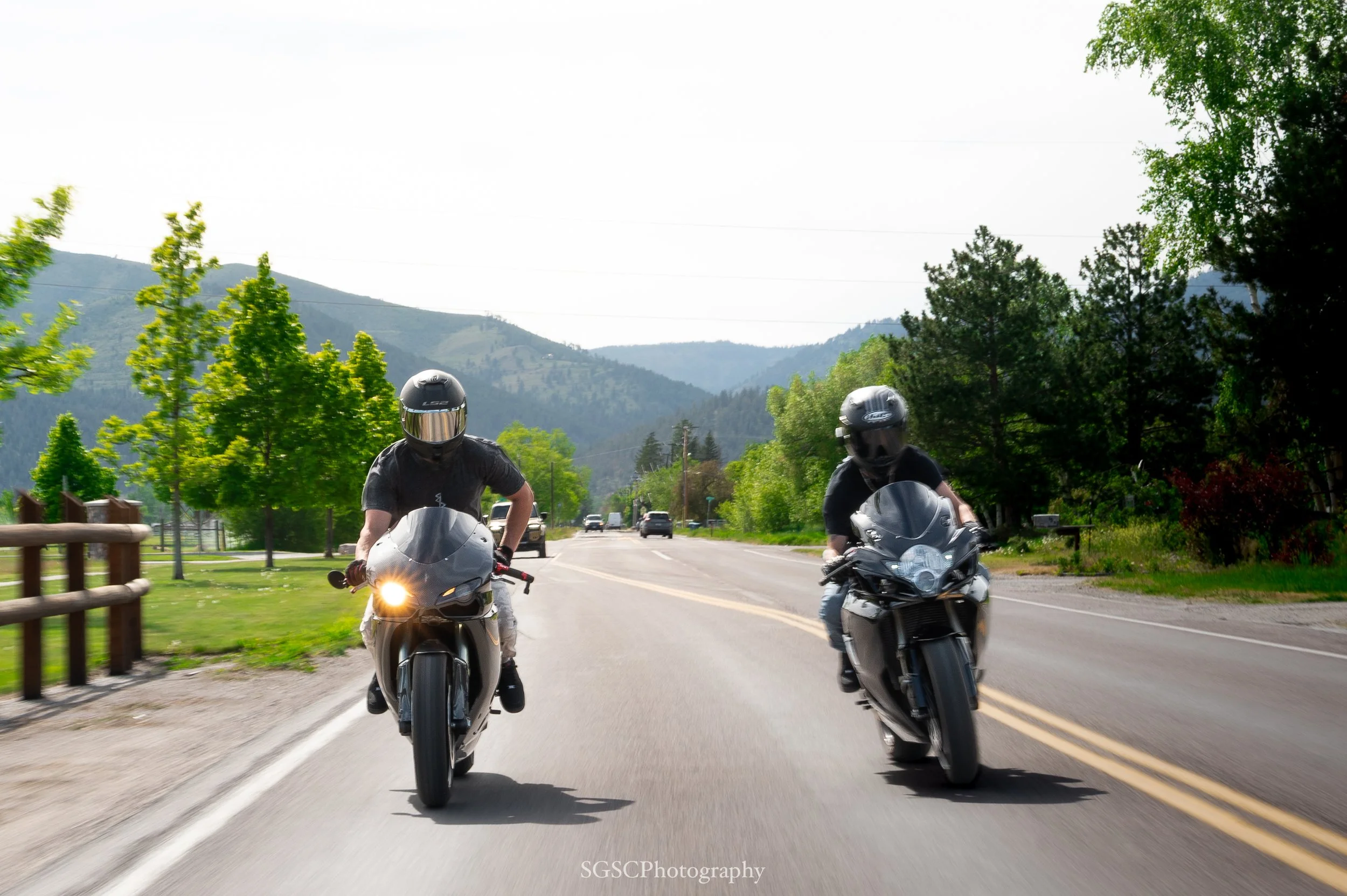 SGSCPhoto-04.jpg