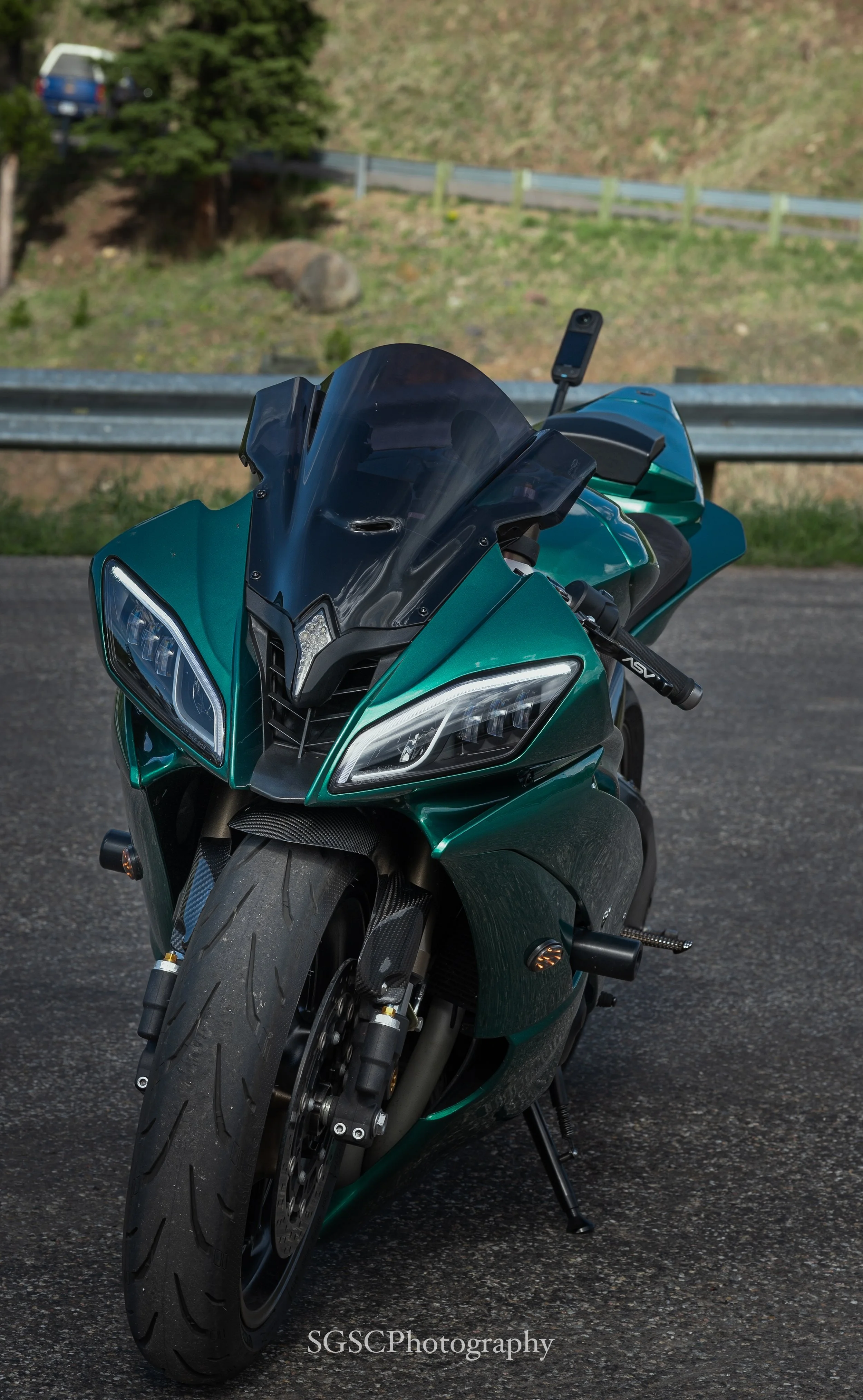 SGSCPhoto-09.jpg