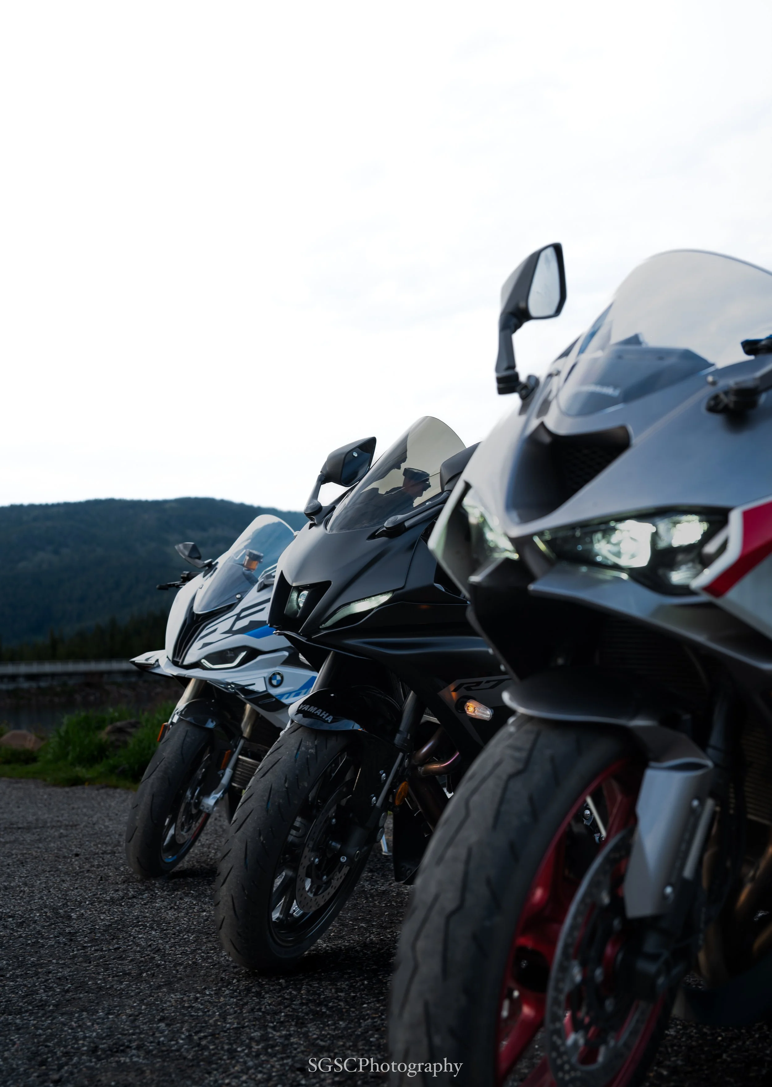 SGSCPhoto-12.jpg