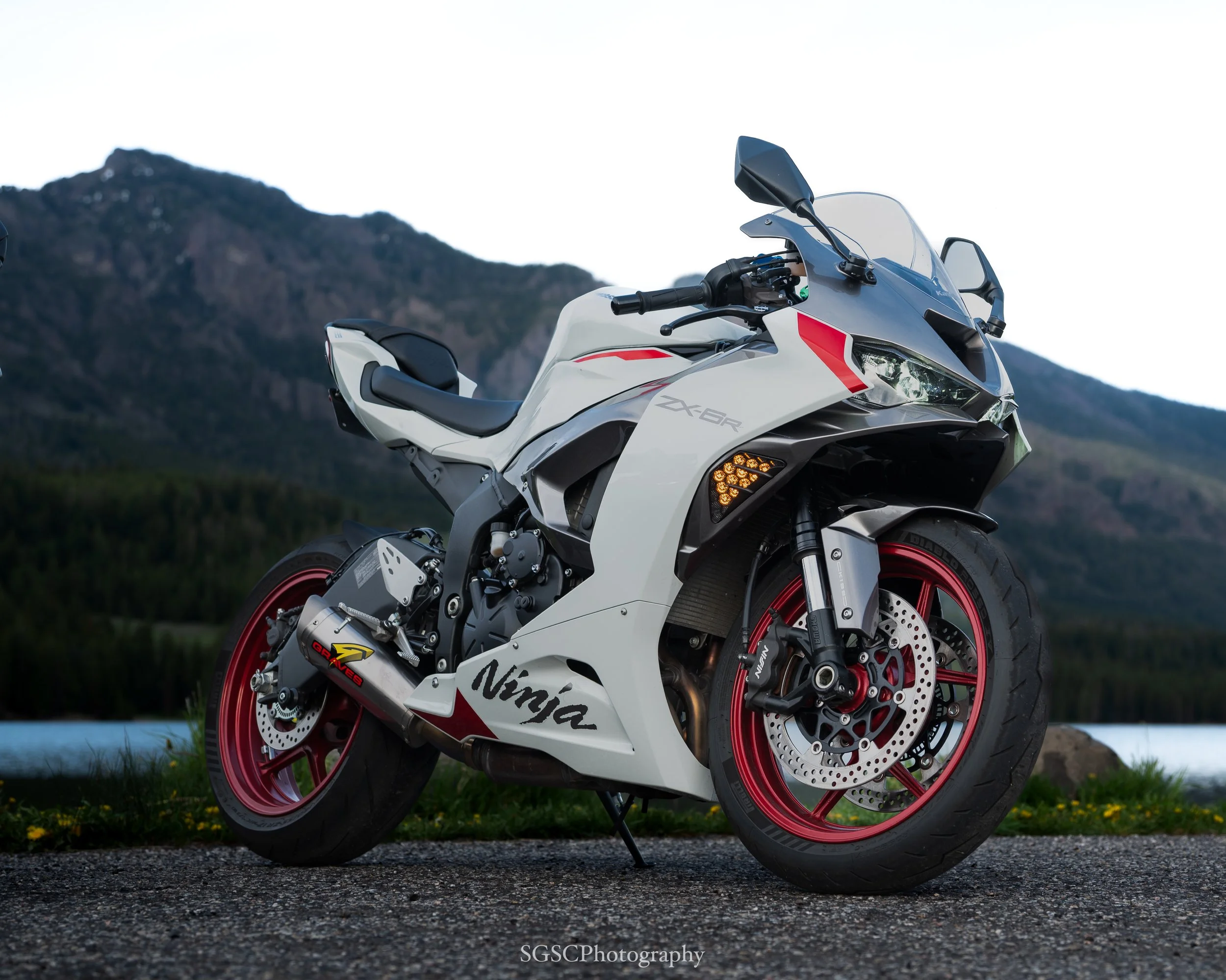 SGSCPhoto-13.jpg