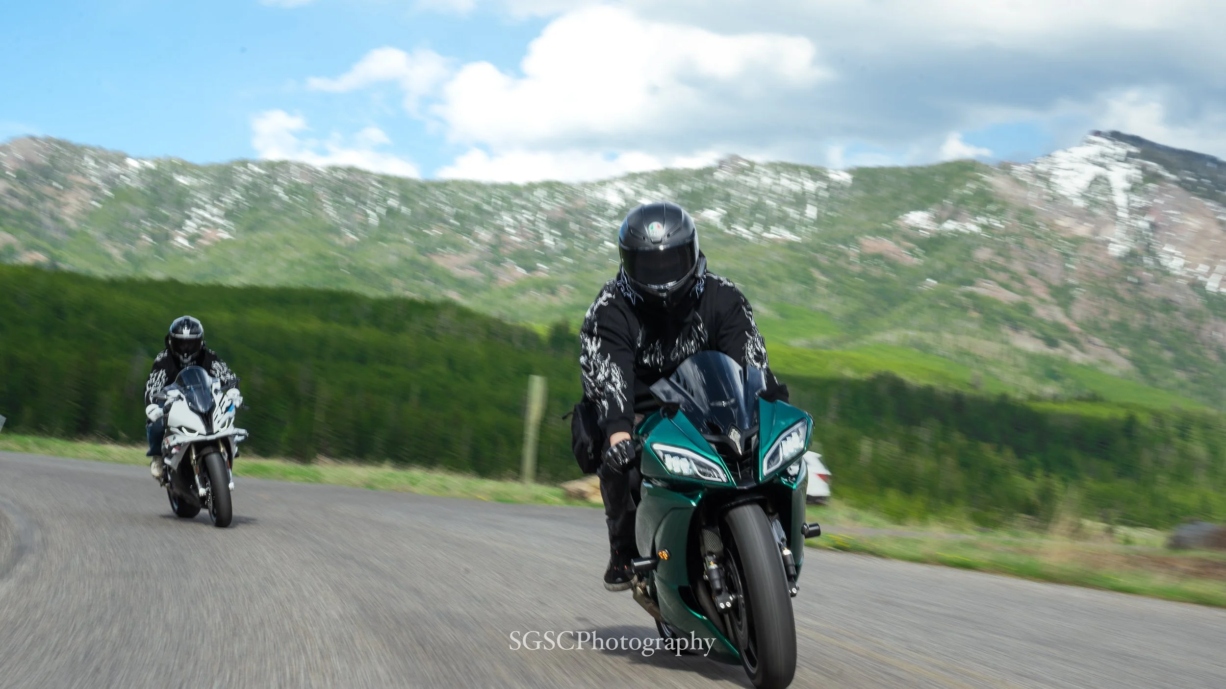 SGSCPhoto-04.jpg