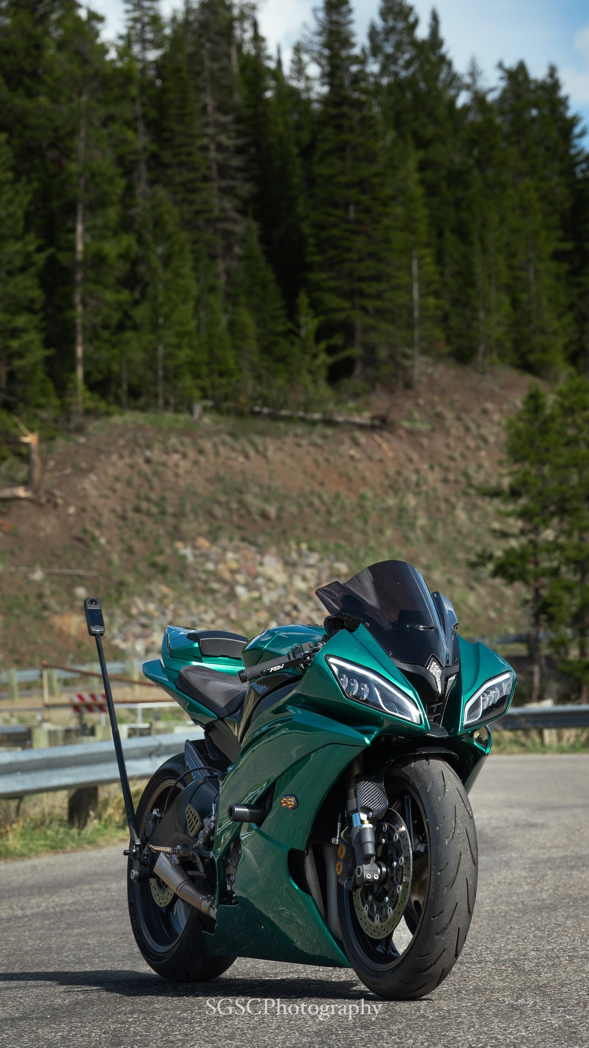 SGSCPhoto-10.jpg