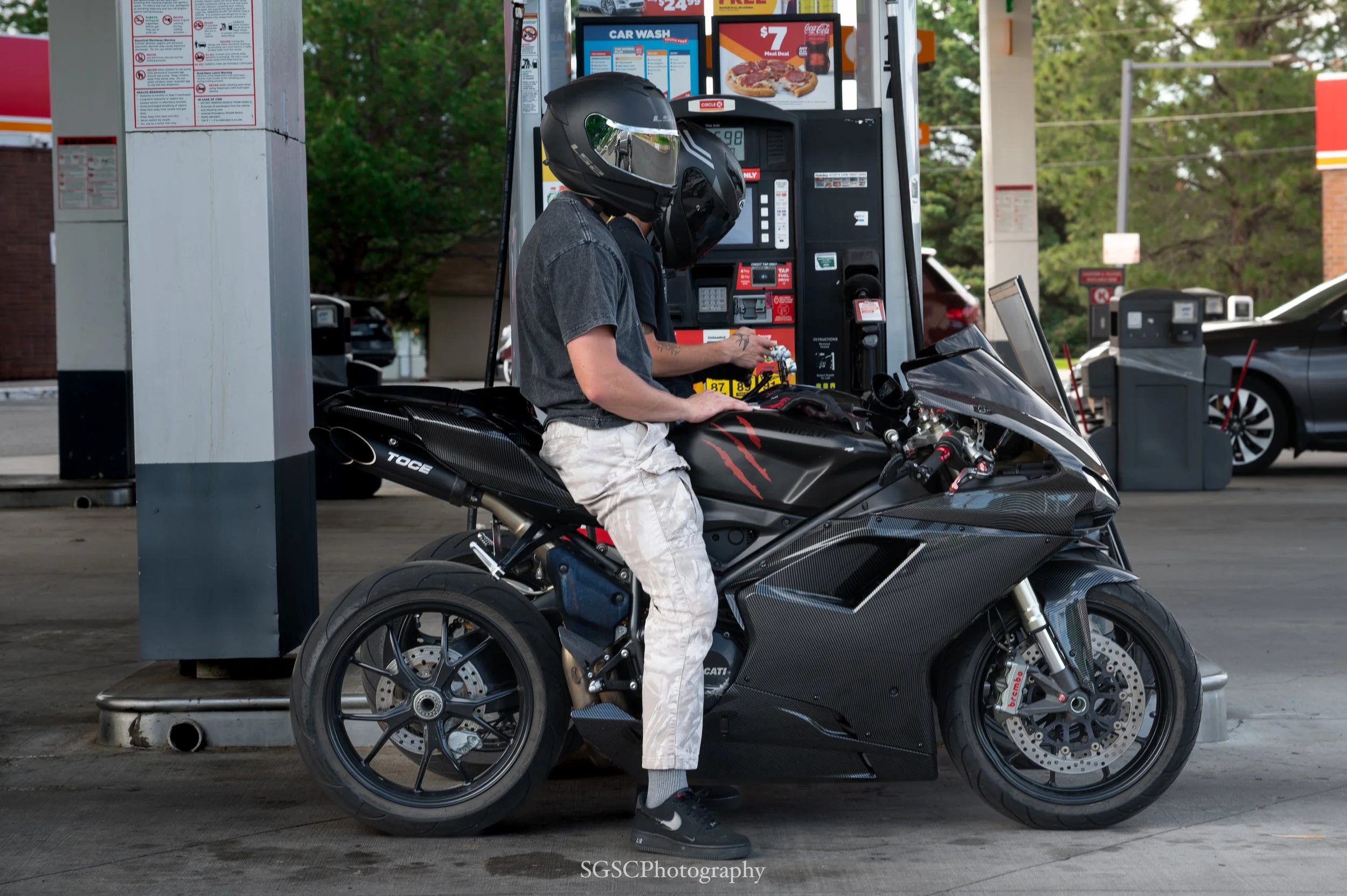 SGSCPhoto-22.jpg