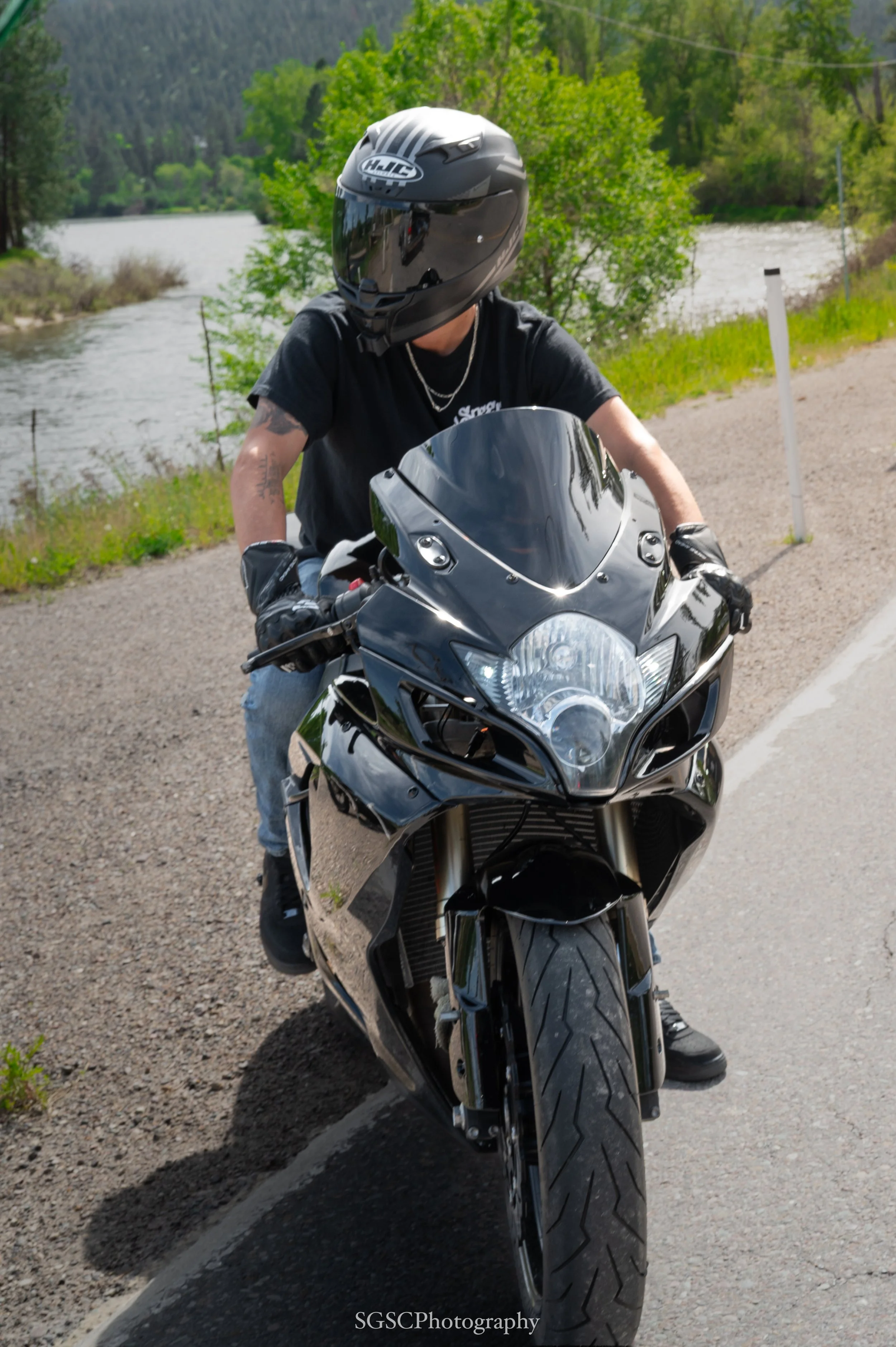 SGSCPhoto-23.jpg