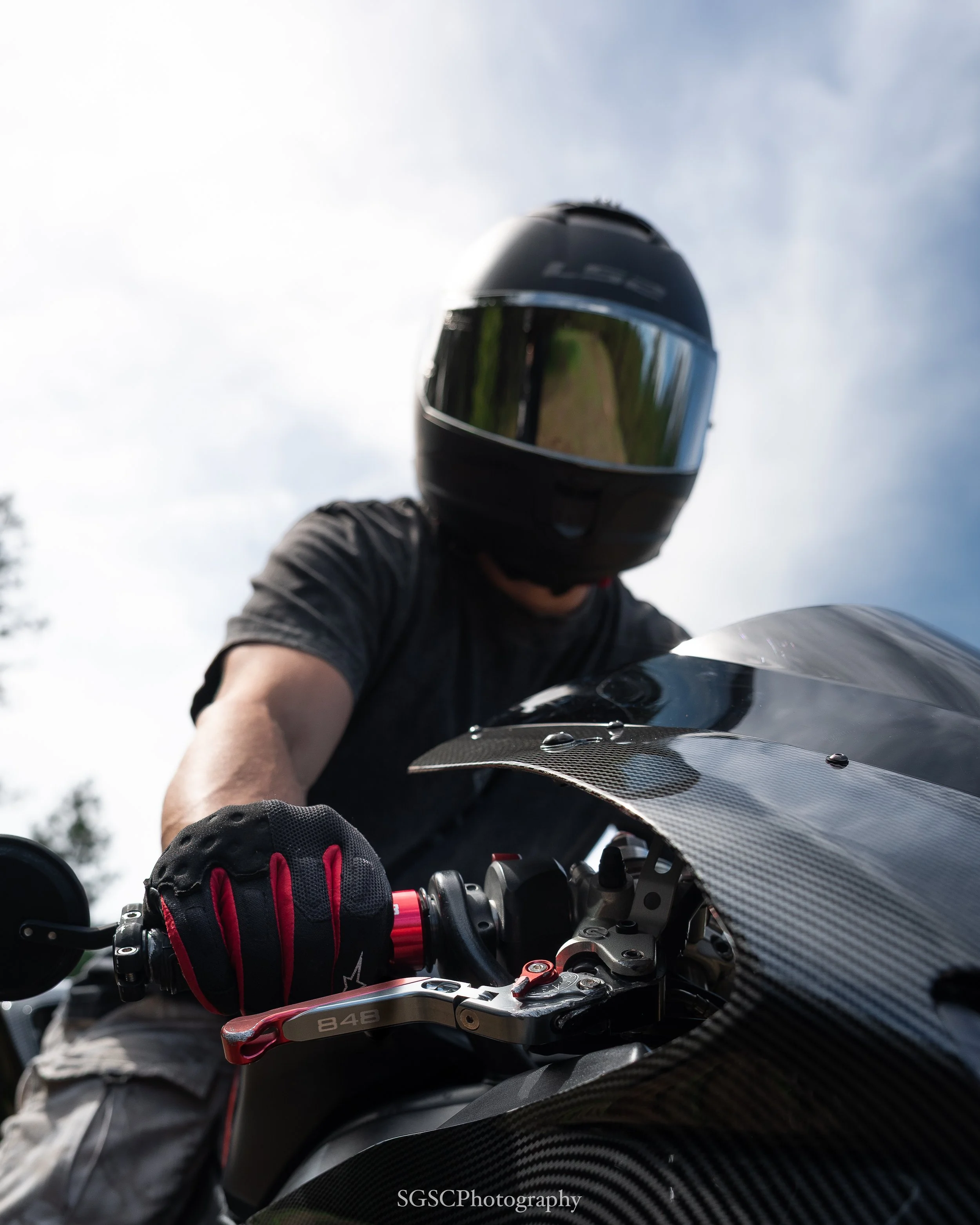 SGSCPhoto-14.jpg