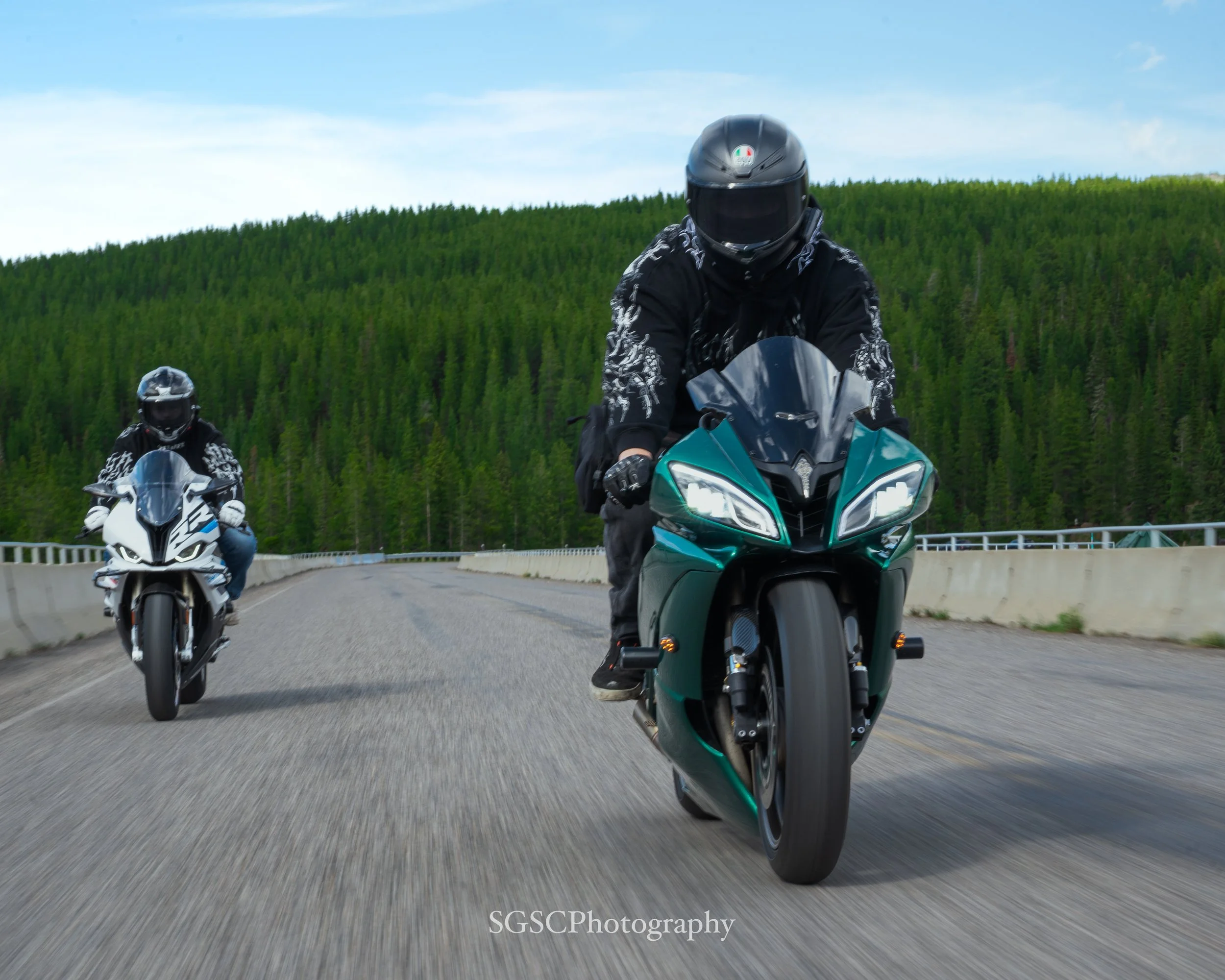 SGSCPhoto-05.jpg