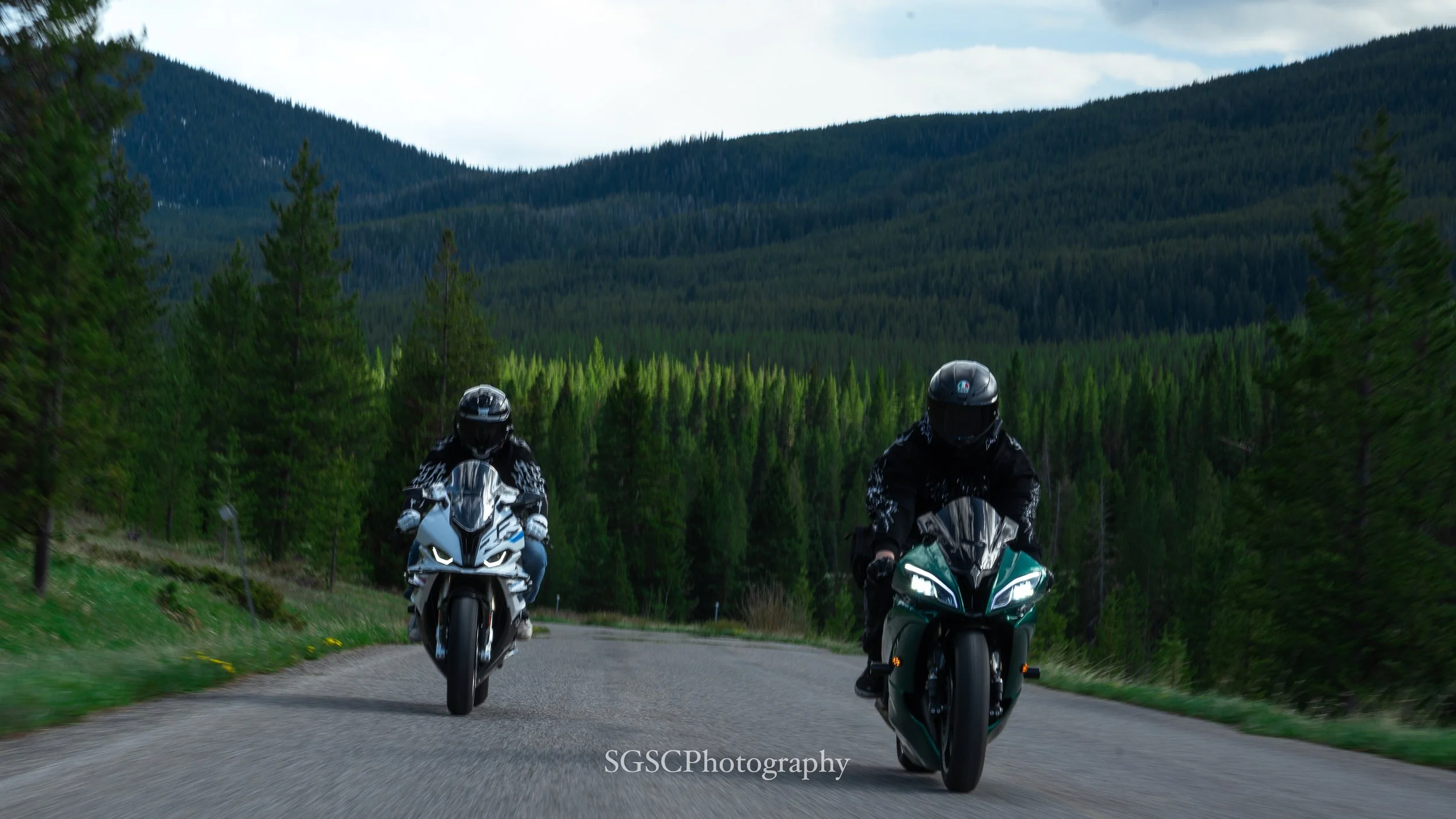 SGSCPhoto-02.jpg