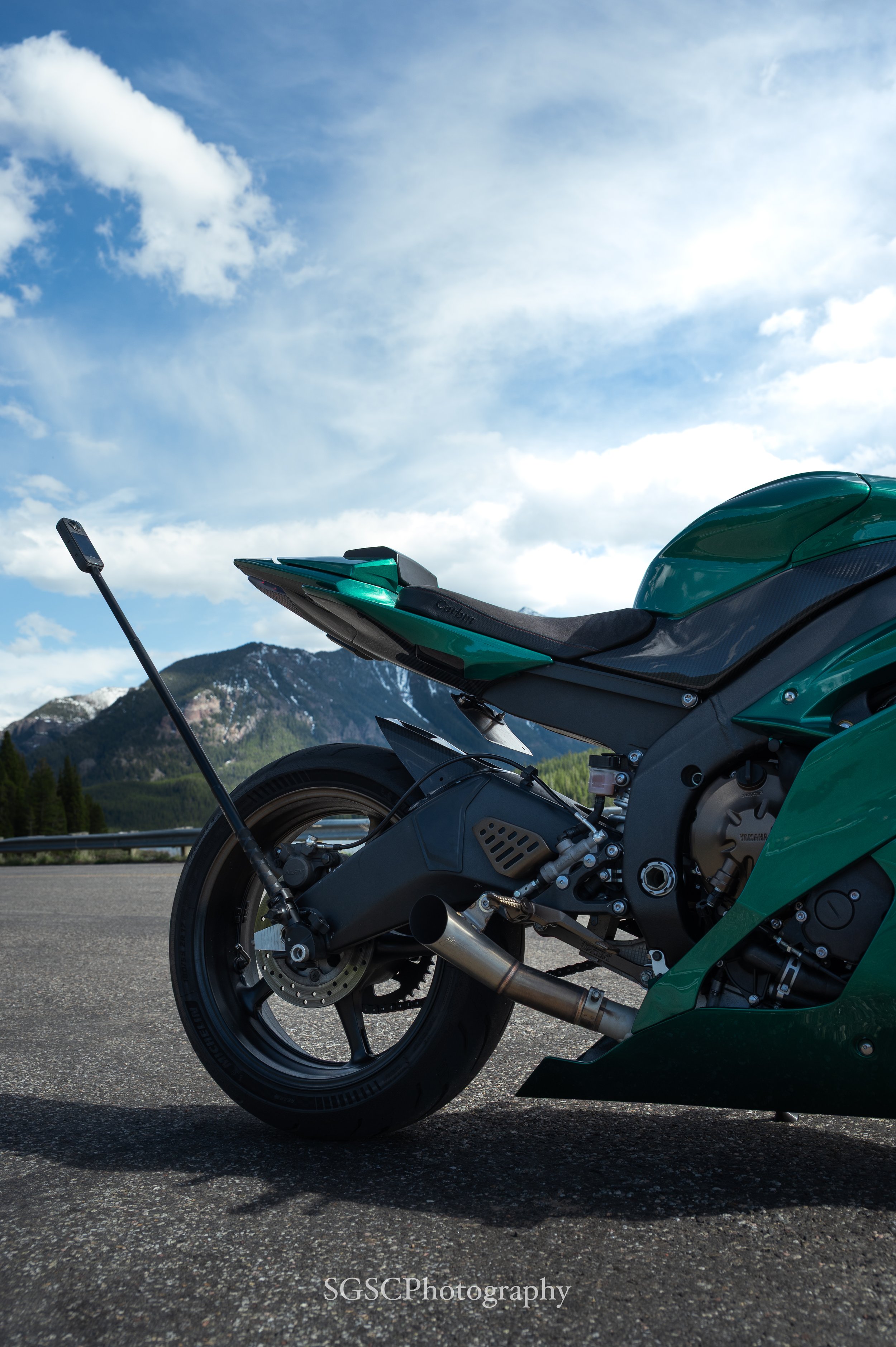 SGSCPhoto-08.jpg