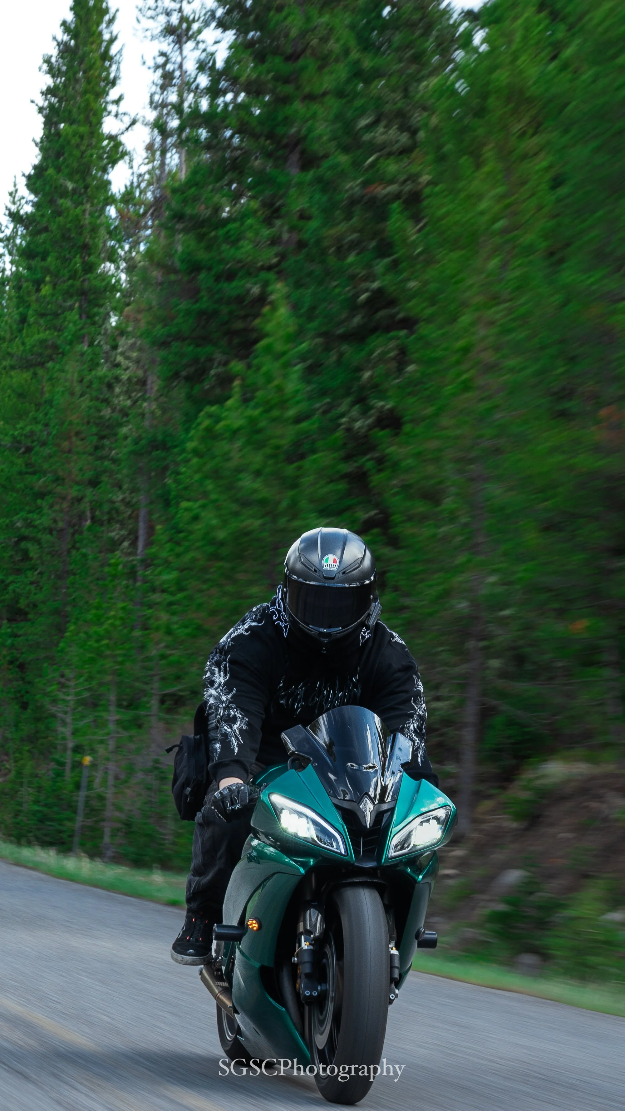 SGSCPhoto-03.jpg