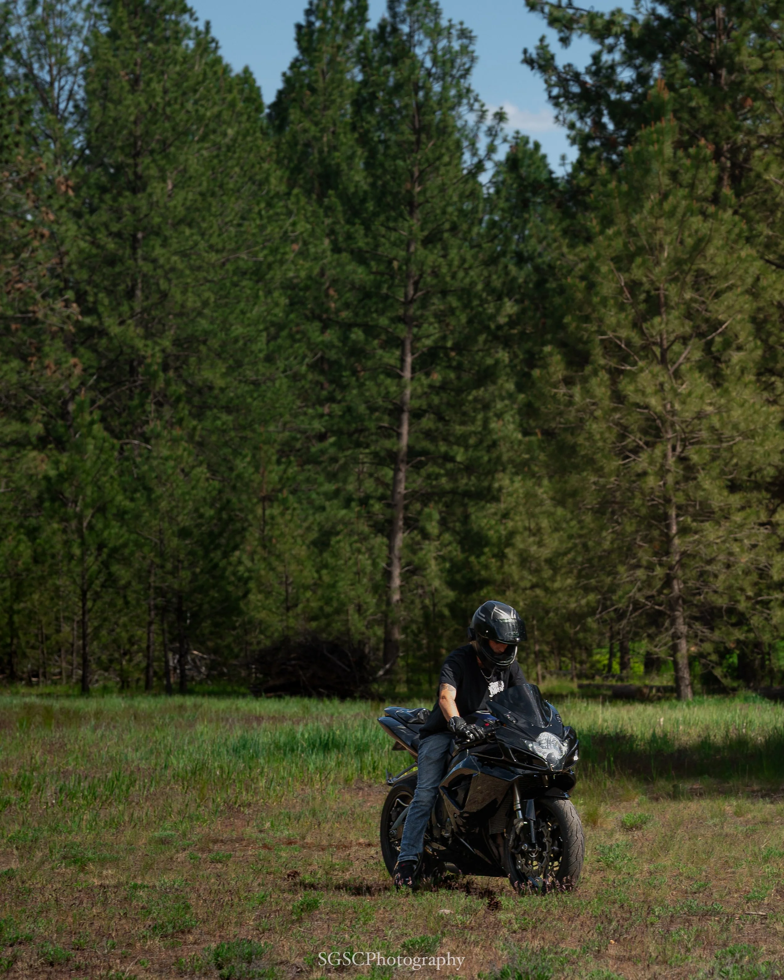 SGSCPhoto-19.jpg