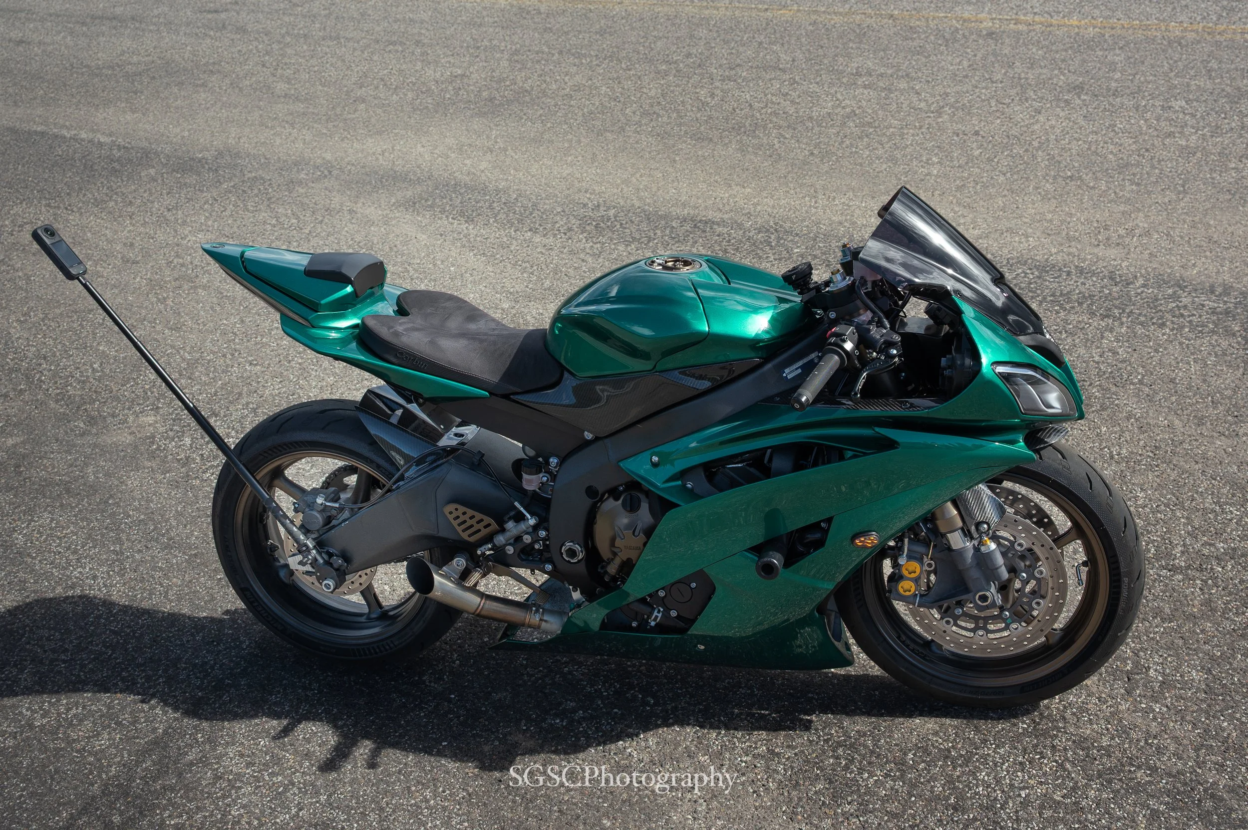 SGSCPhoto-07.jpg